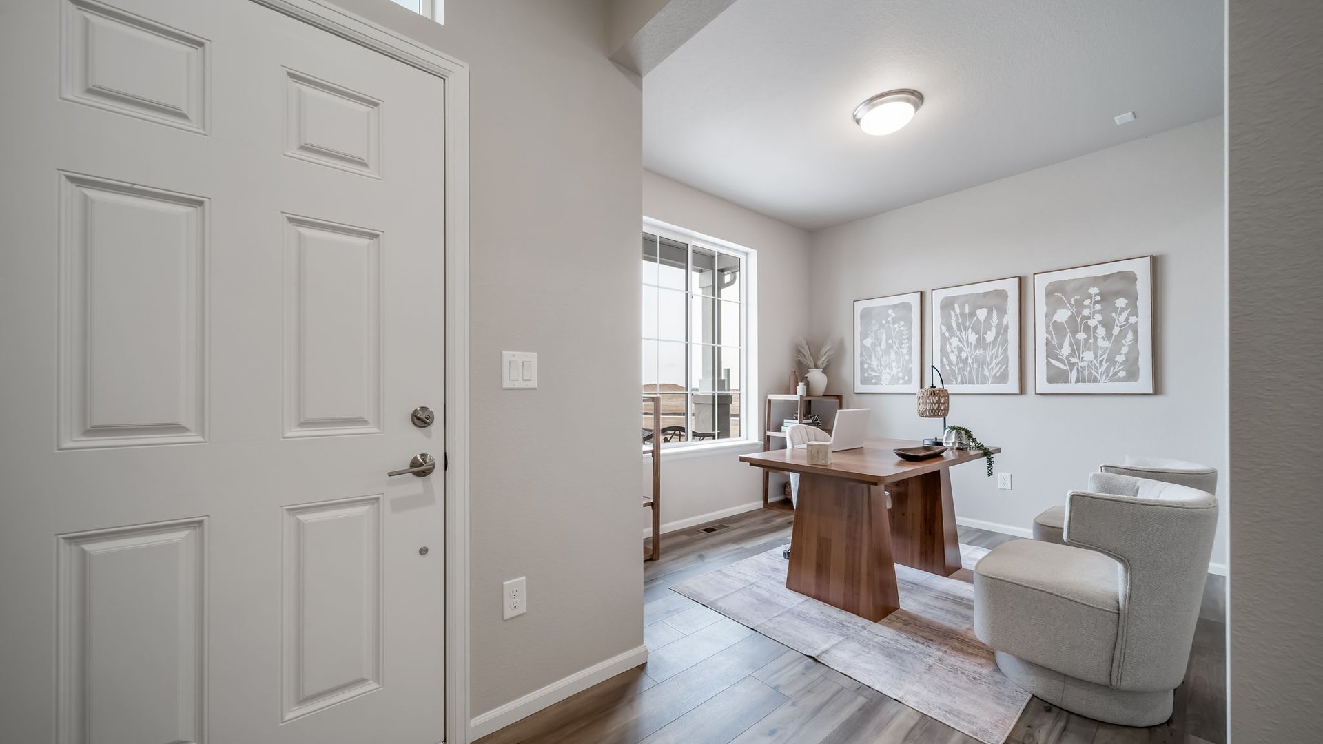 1944-torcello-vacanza-reserve-504