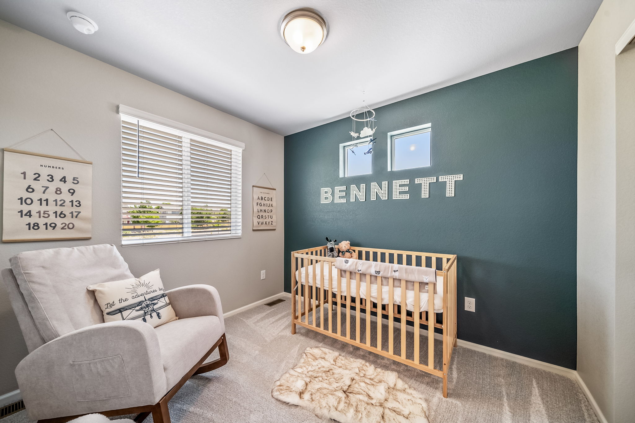 9914-Rand-American Dream-Reunion-13417 E 103rd-Bedroom 3