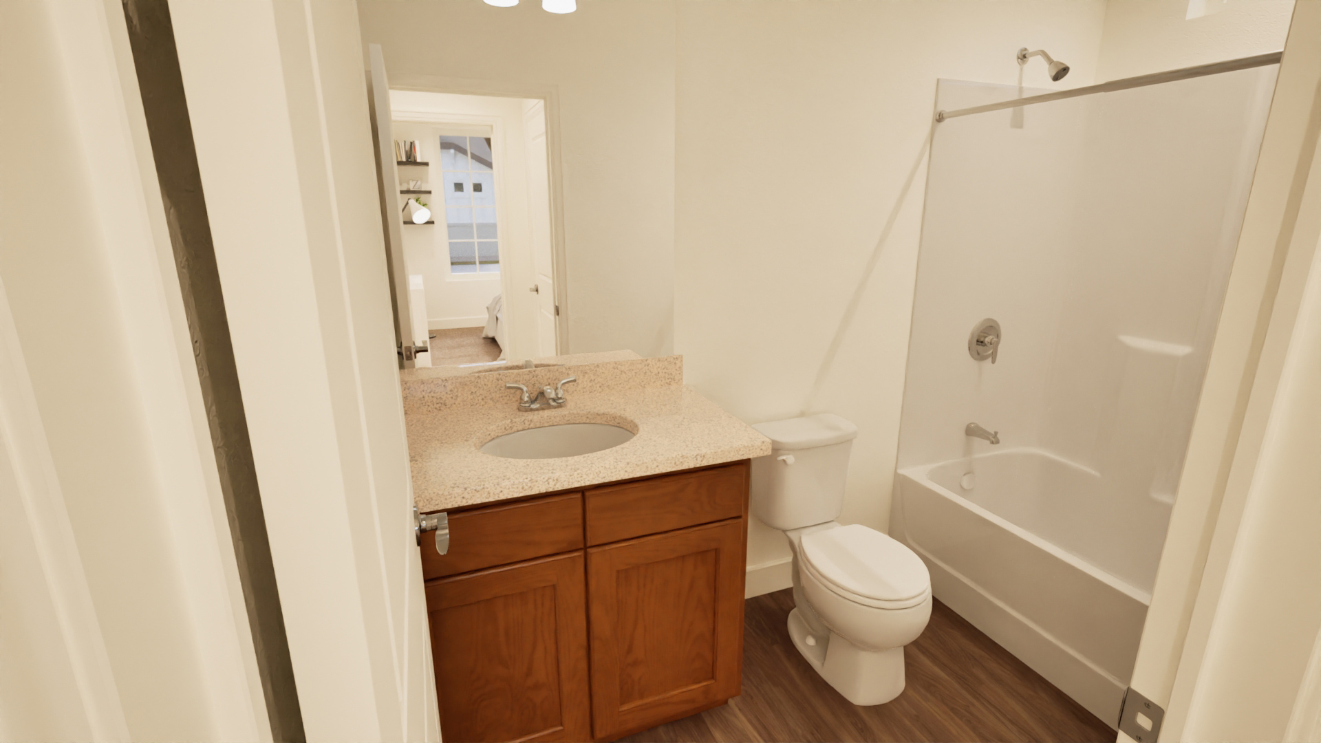 1941-Capri-Vacanza-Reserve