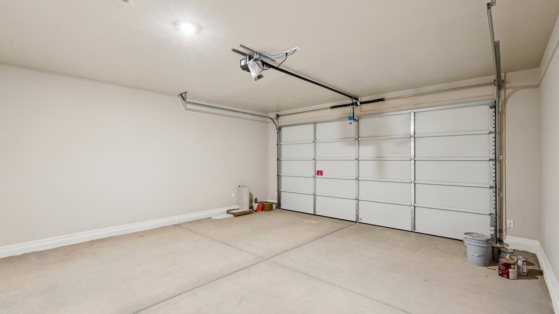 3012 Yarrow Sonoran NCC