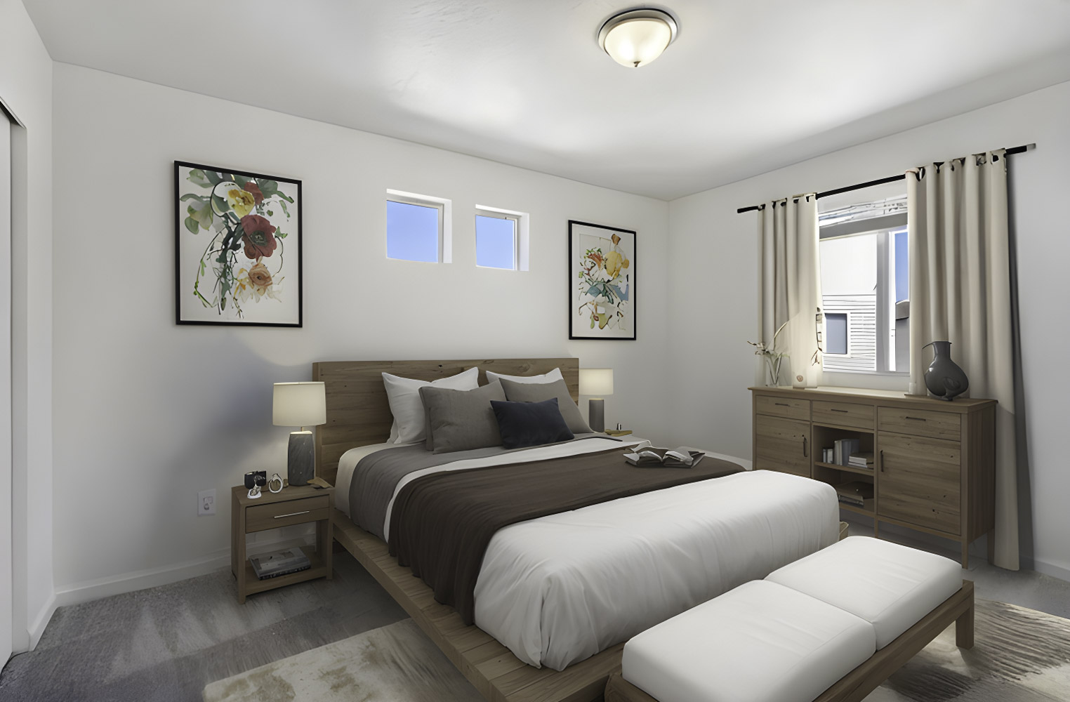 130-Percheron-CS-Primary-Bedroom