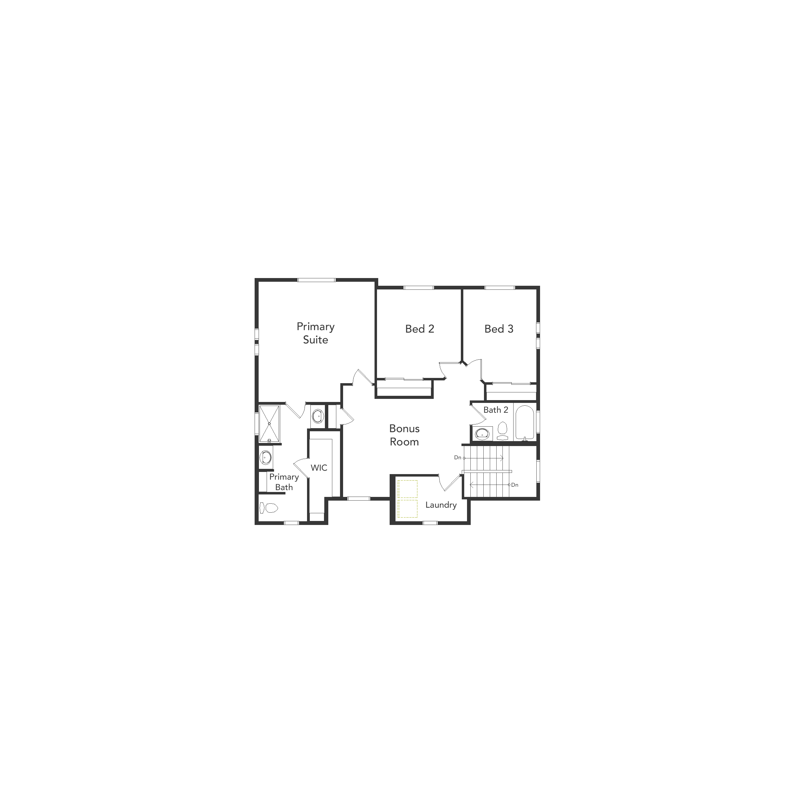 931-dalton-porchlight-reunion-second floor