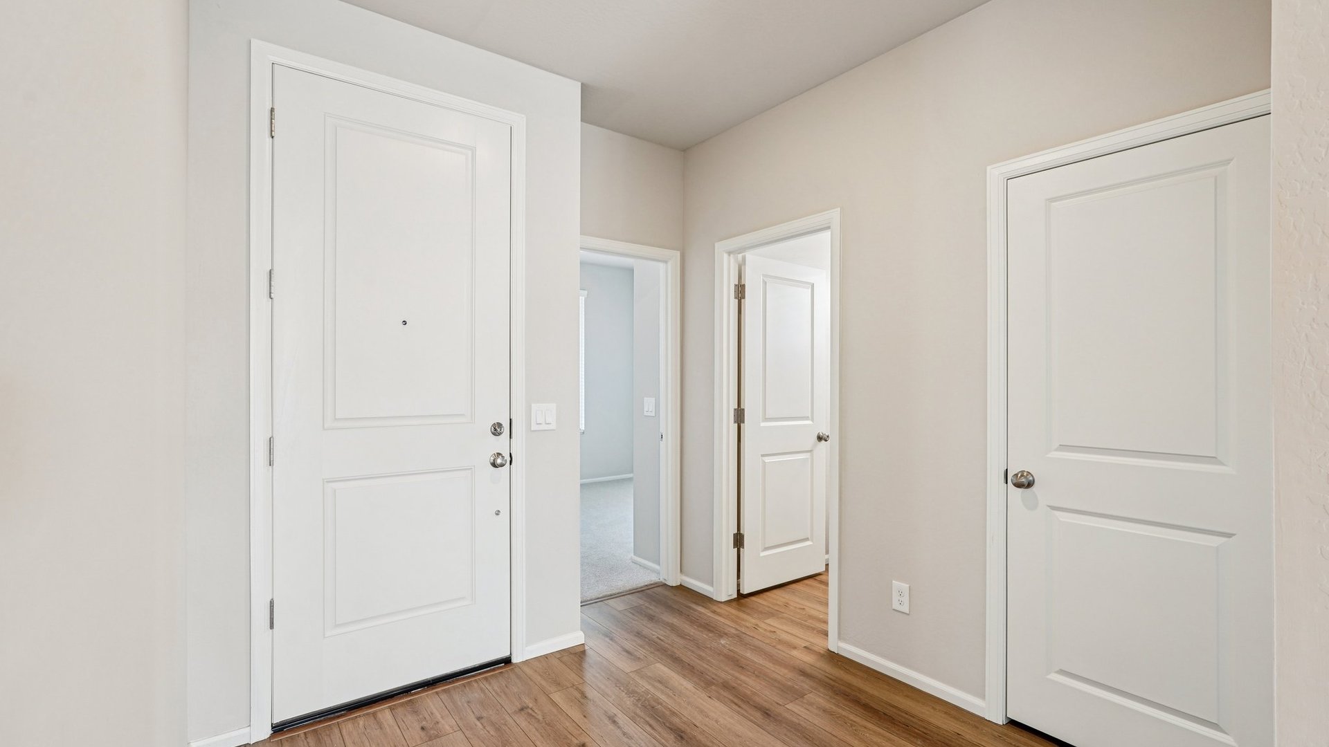 3012 Yarrow Sonoran NCC