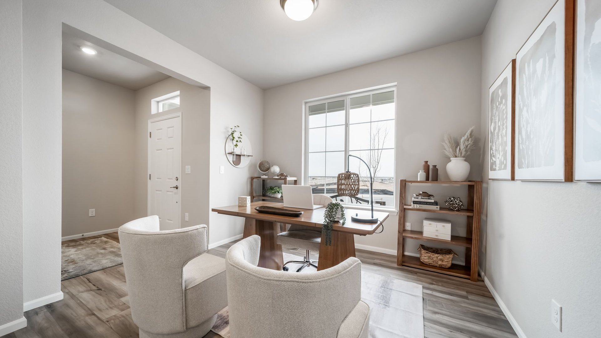 1944-torcello-vacanza-reserve-504