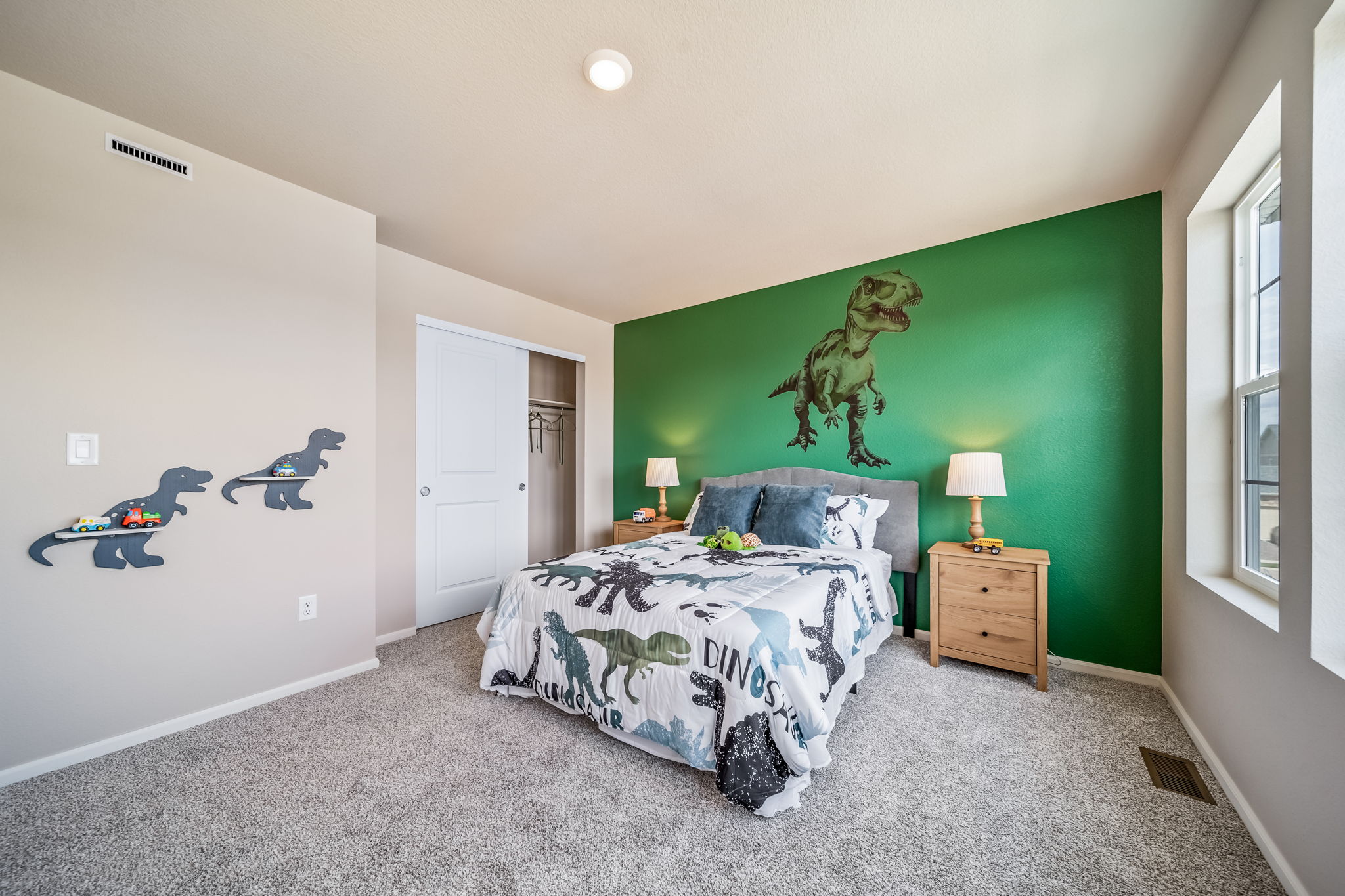 972-Esprit-Brio-3674 Crestwood Ln-Bedroom 3