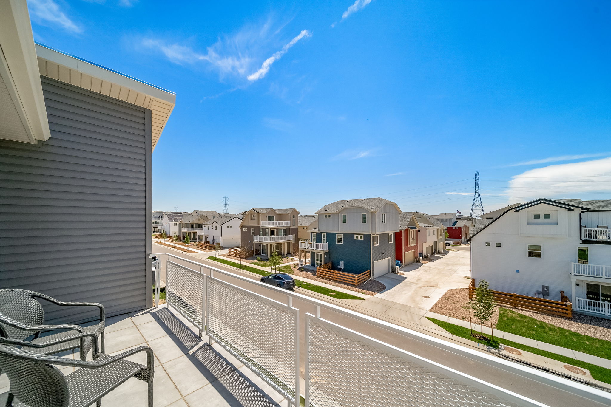 9914-Rand-American Dream-Reunion-13417 E 103rd-Balcony View