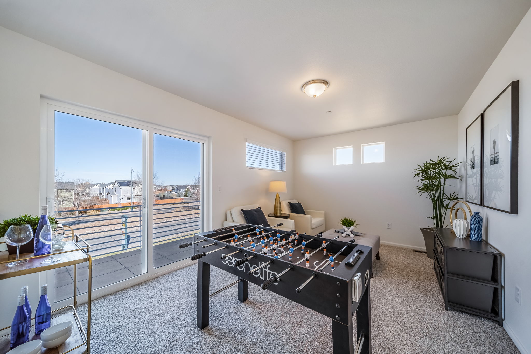 9914-Rand-American Dream-Reunion-13471 E 103rd Ave