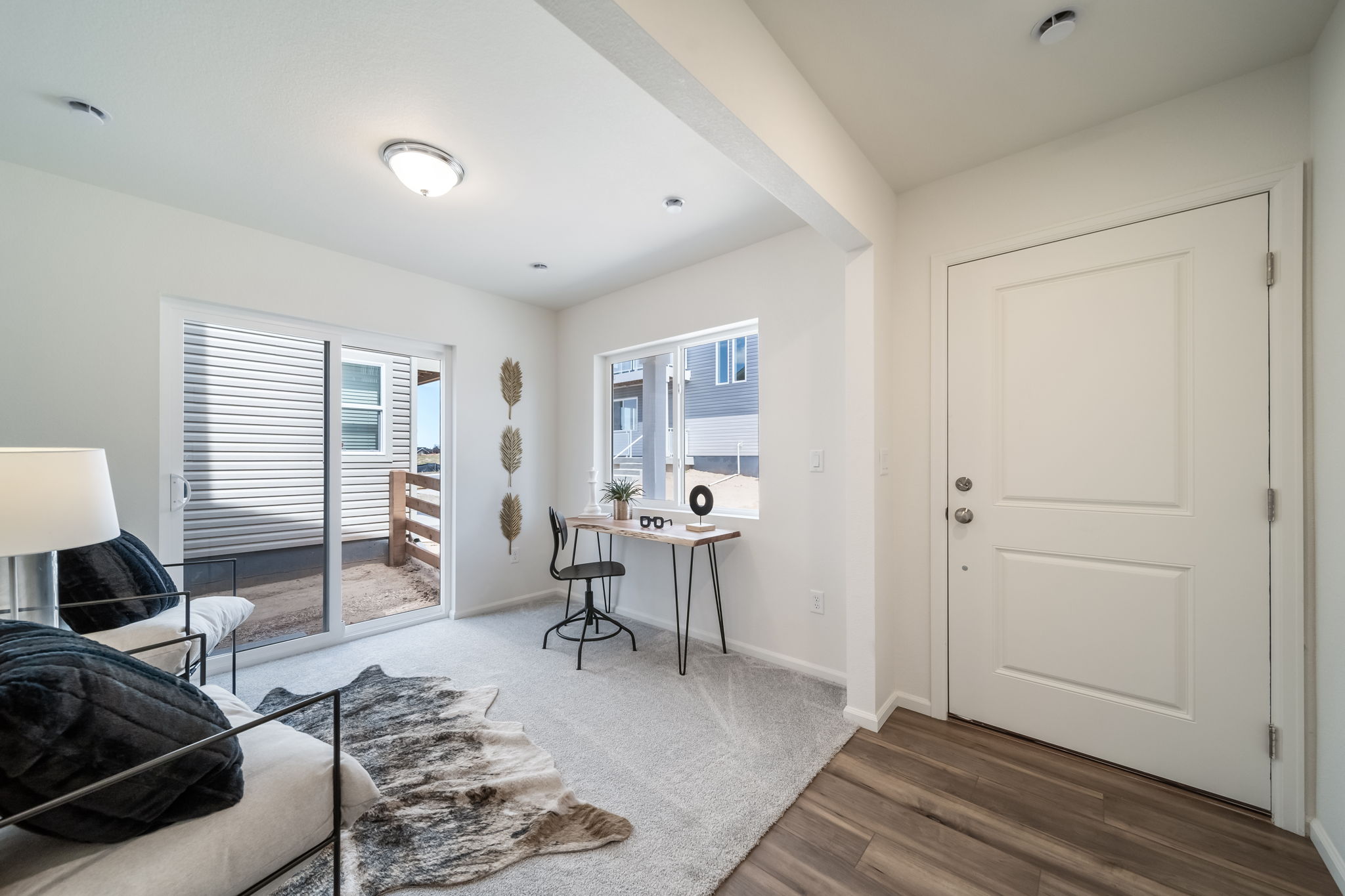 9913-Albright-American Dream-Reunion-13542 E 103rd