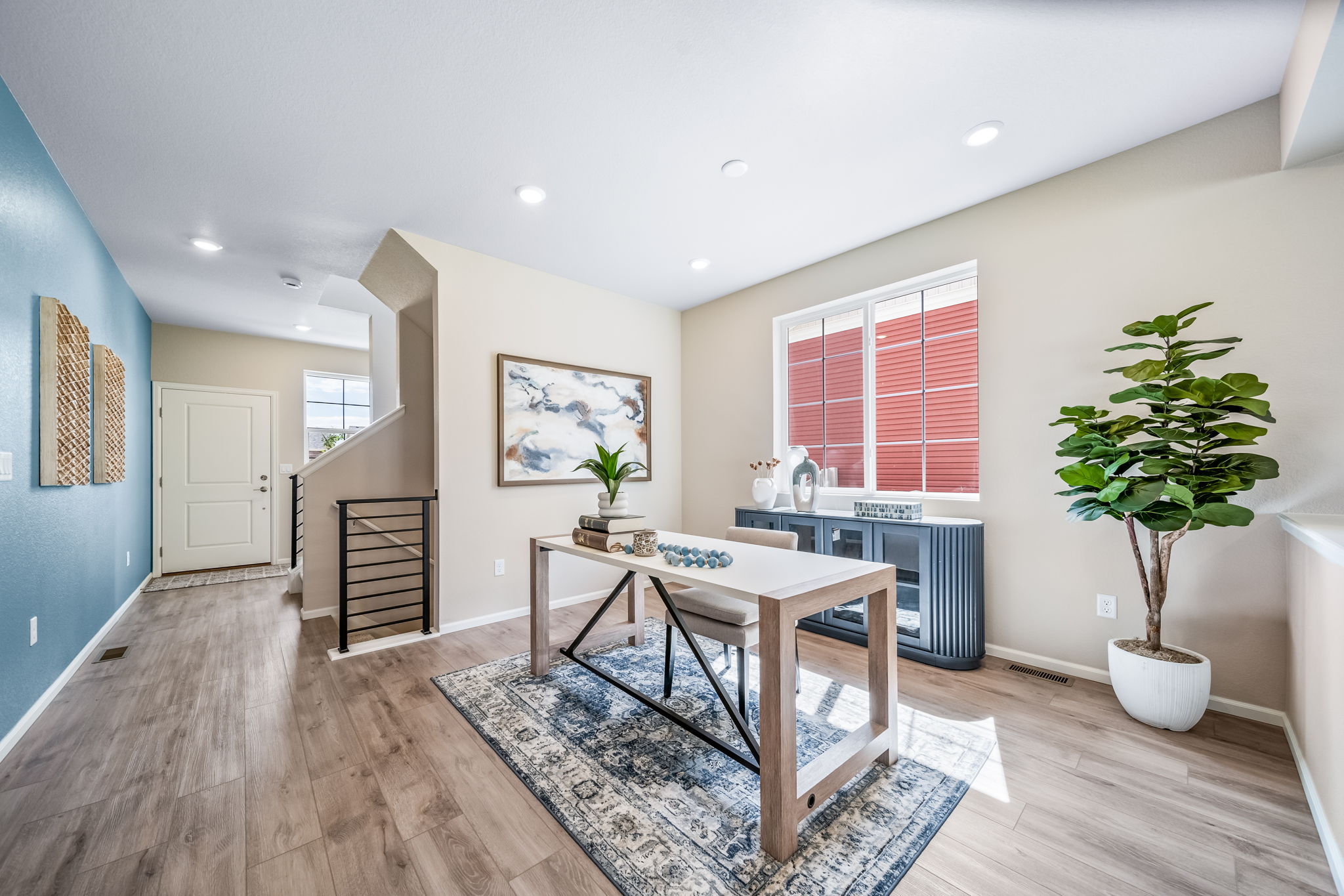 972-Esprit-Brio-3674 Crestwood Ln-Flex Space