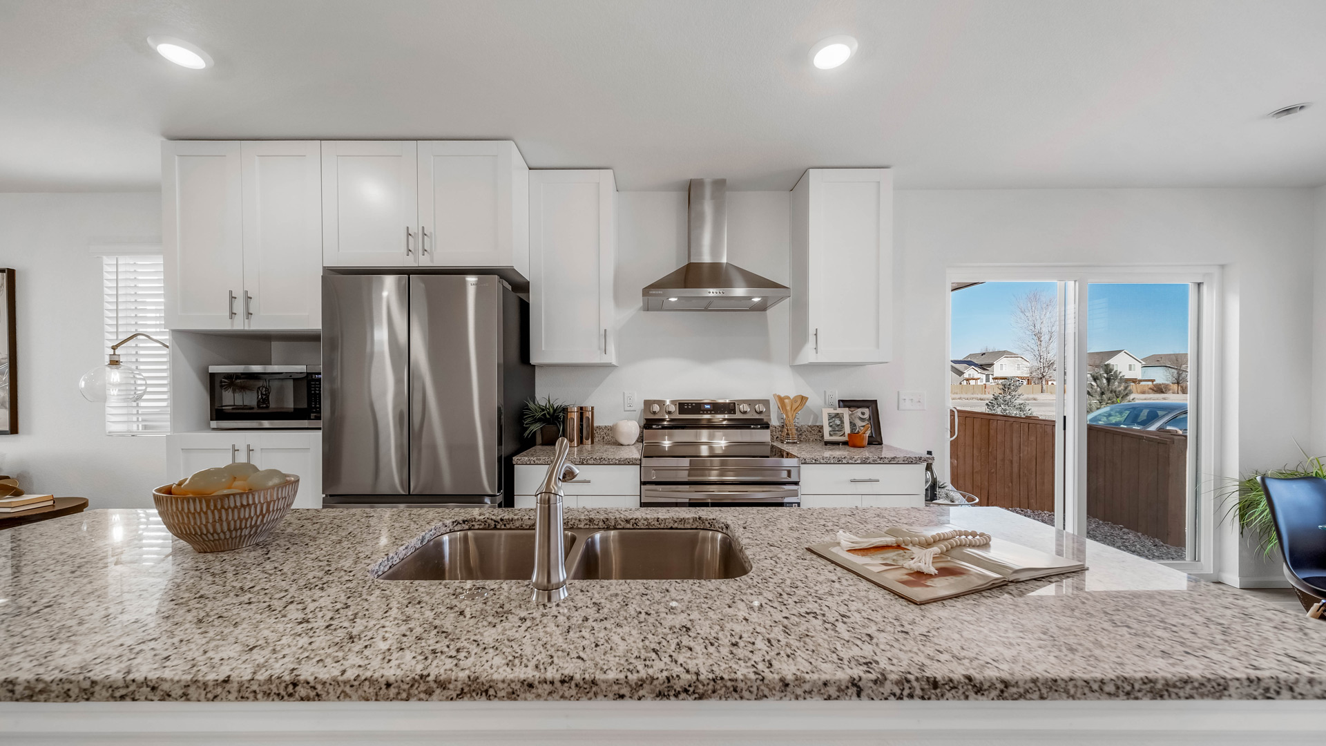 9993-morse-on2-reunion-10370-tucson