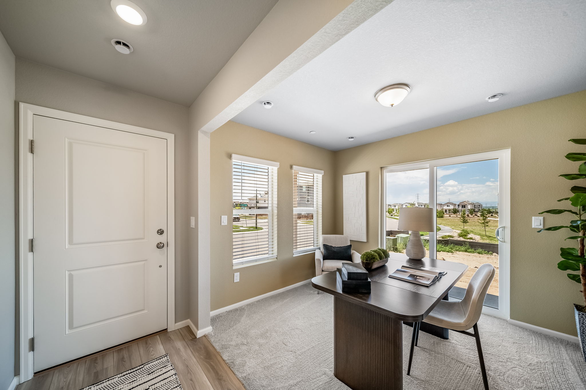 9914-Rand-American Dream-Reunion-13417 E 103rd-Flex Room