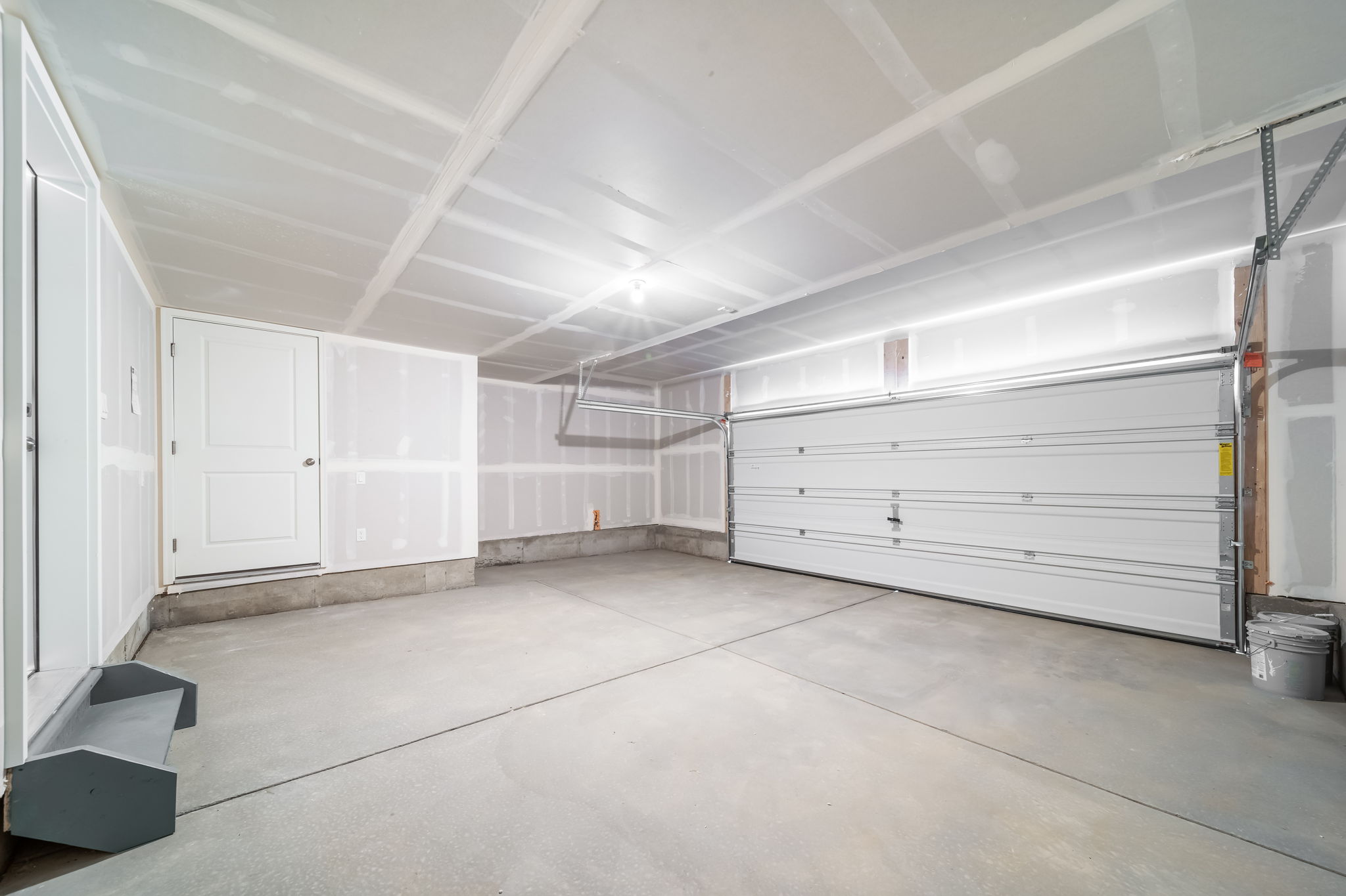 9913-Albright-American Dream-Reunion-13542 E 103rd