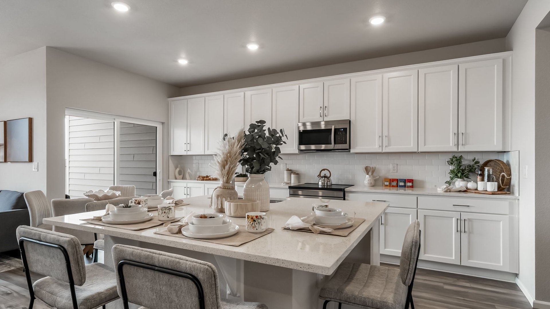 1944-torcello-vacanza-reserve-504