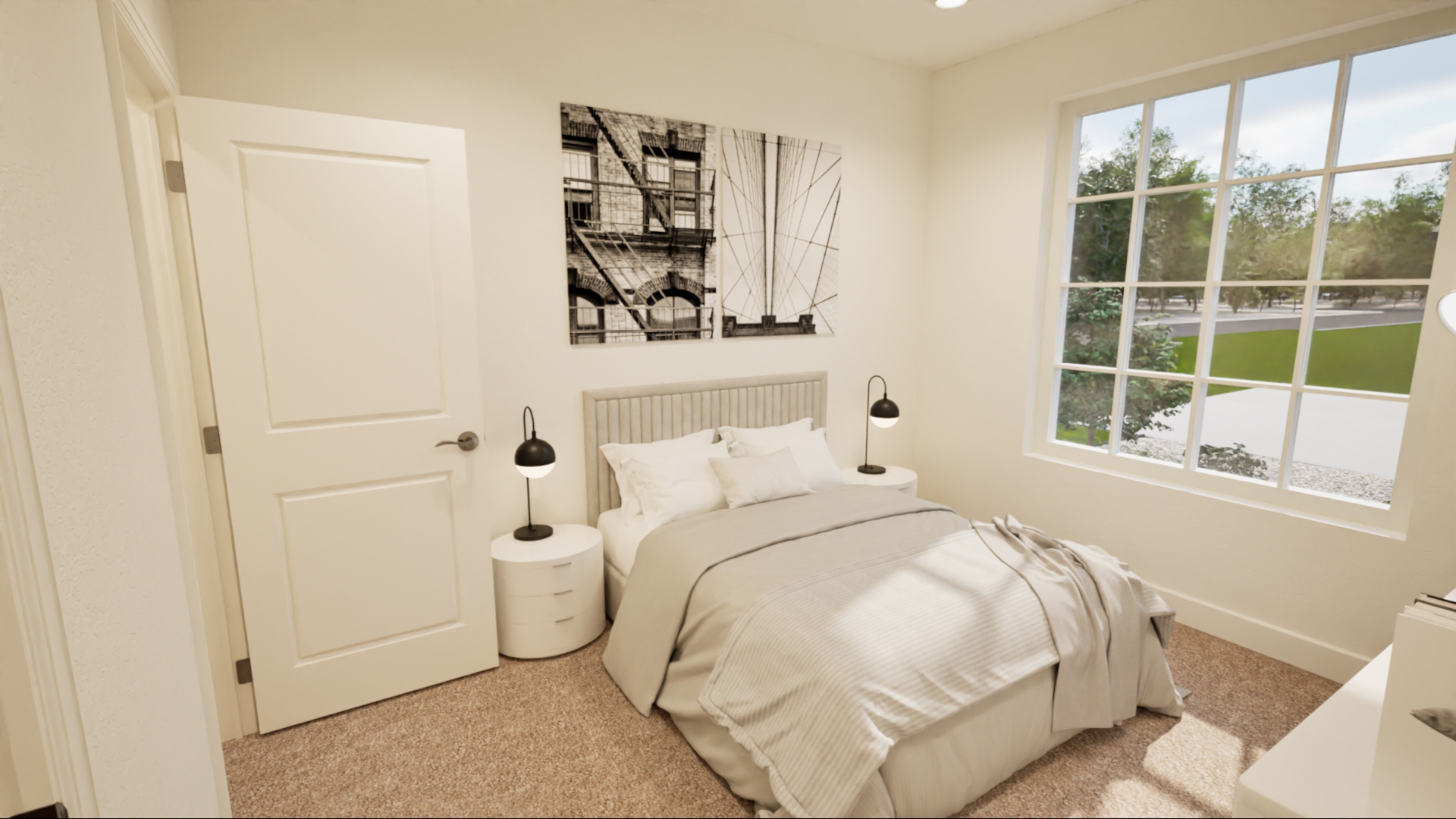 1941-Capri-Vacanza-Reserve