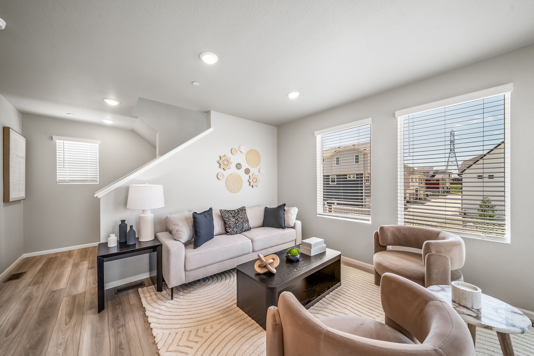 9914-Rand-American Dream-Reunion-13417 E 103rd-Great Room