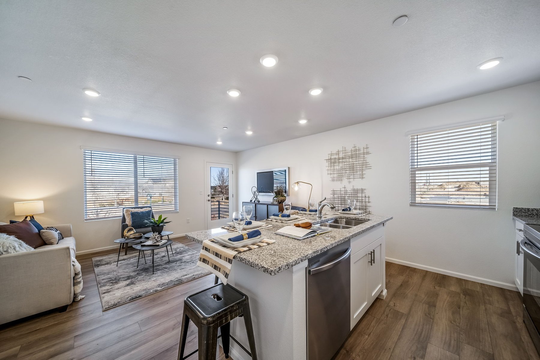 9914-Rand- American Dream- Muegge Farms