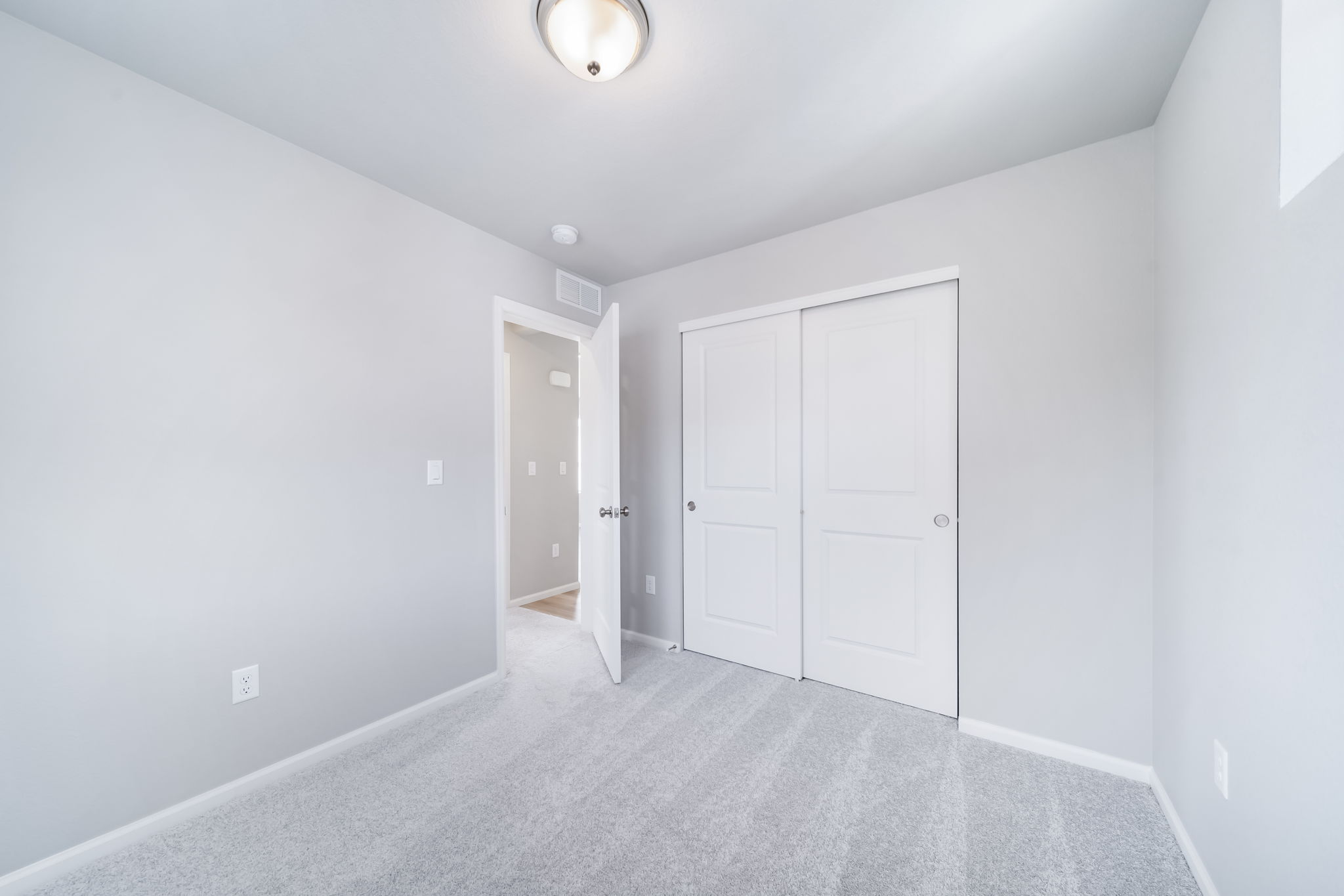 Rand-Bedroom 3