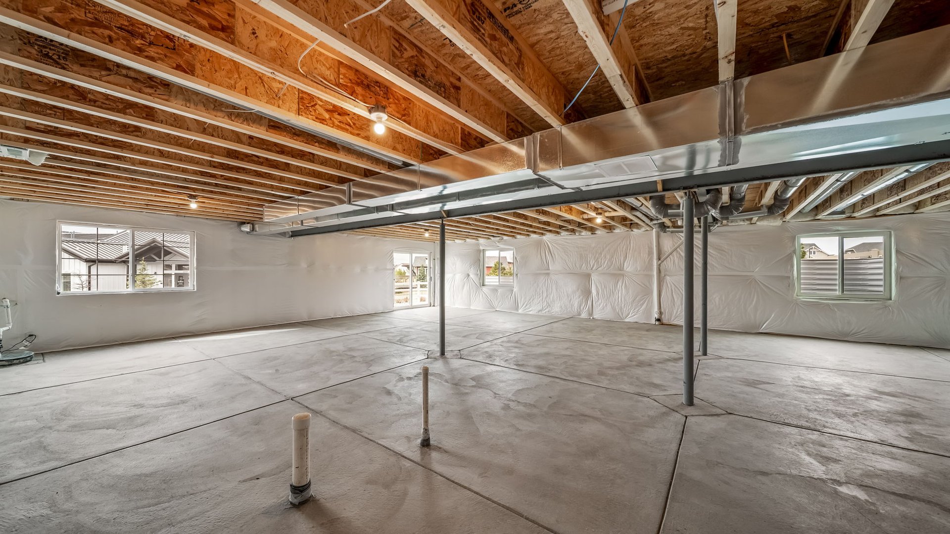 784 BigSur Epic 4900 N Quatar St.