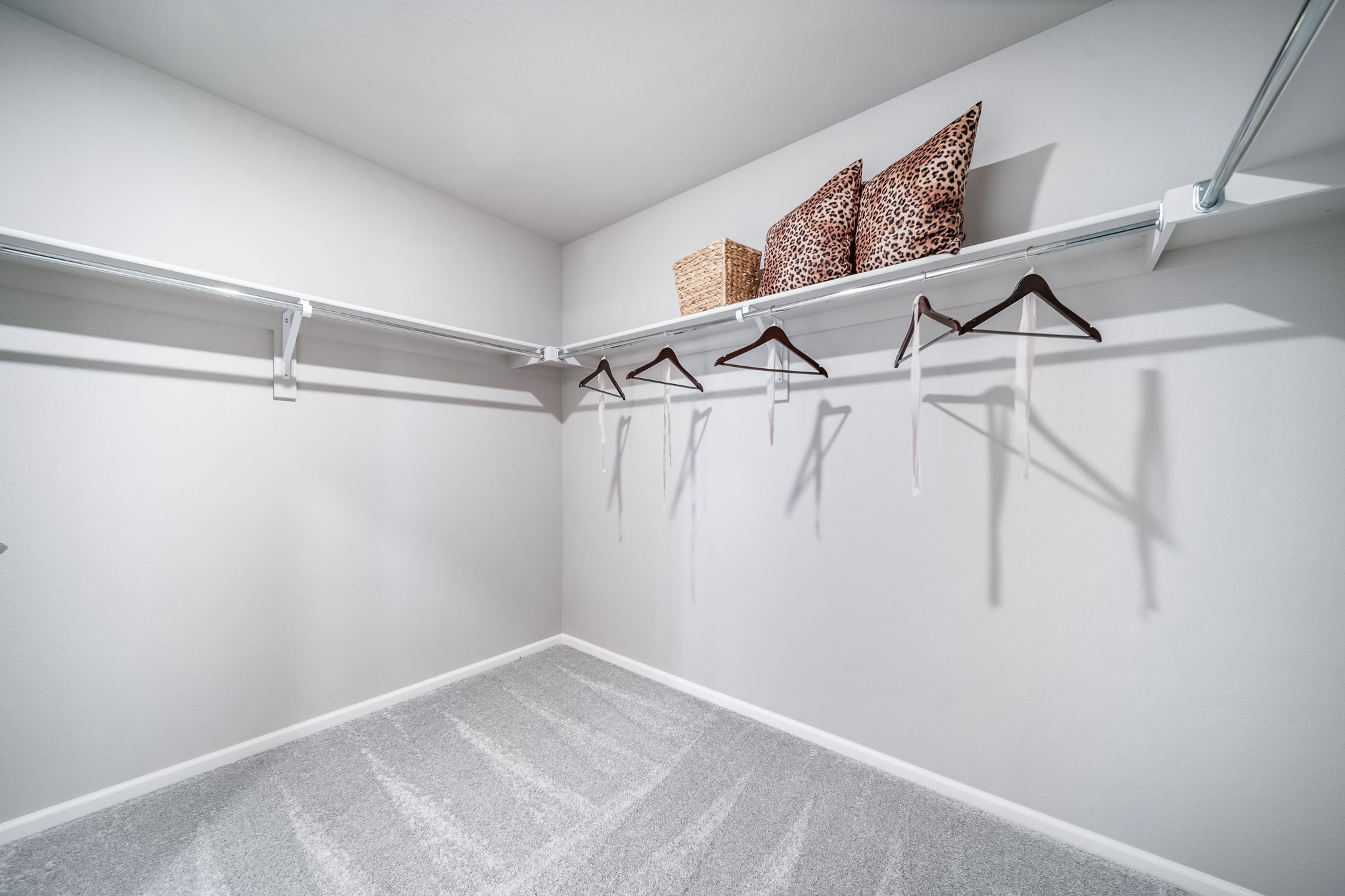973-Triumph 3978 Primary Closet