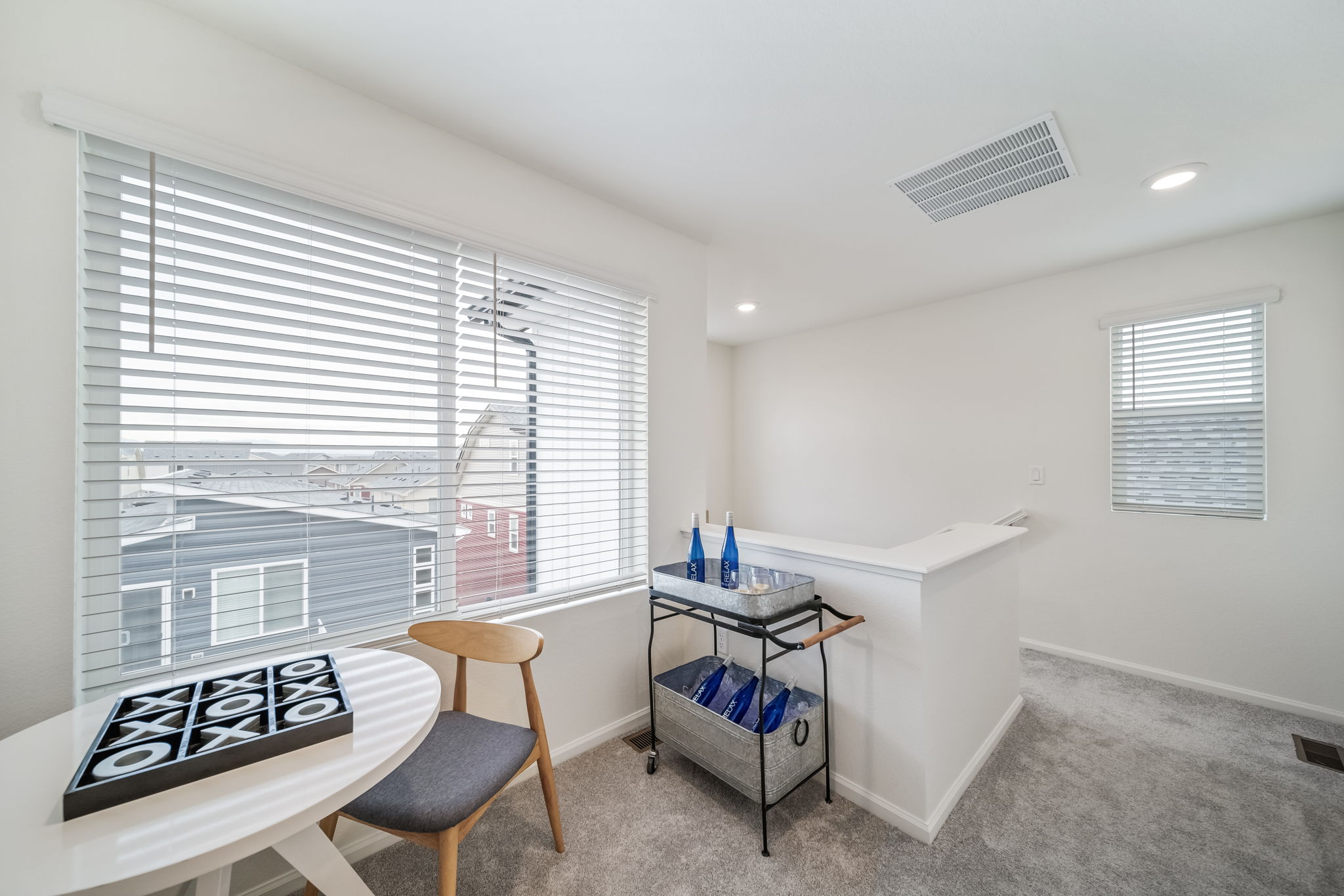 9914-Rand 13485 Loft