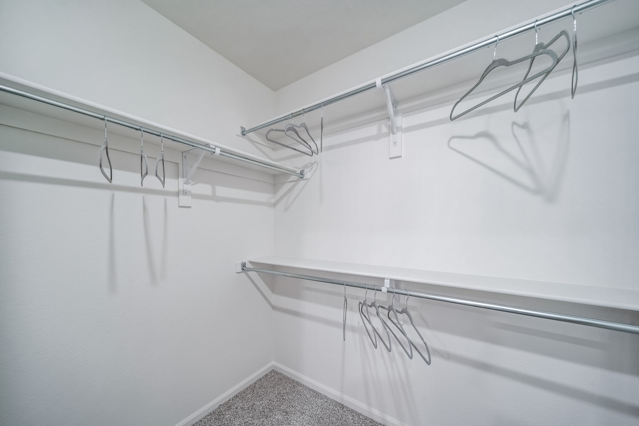 9914-Rand-American Dream-Reunion-13471 E 103rd Ave