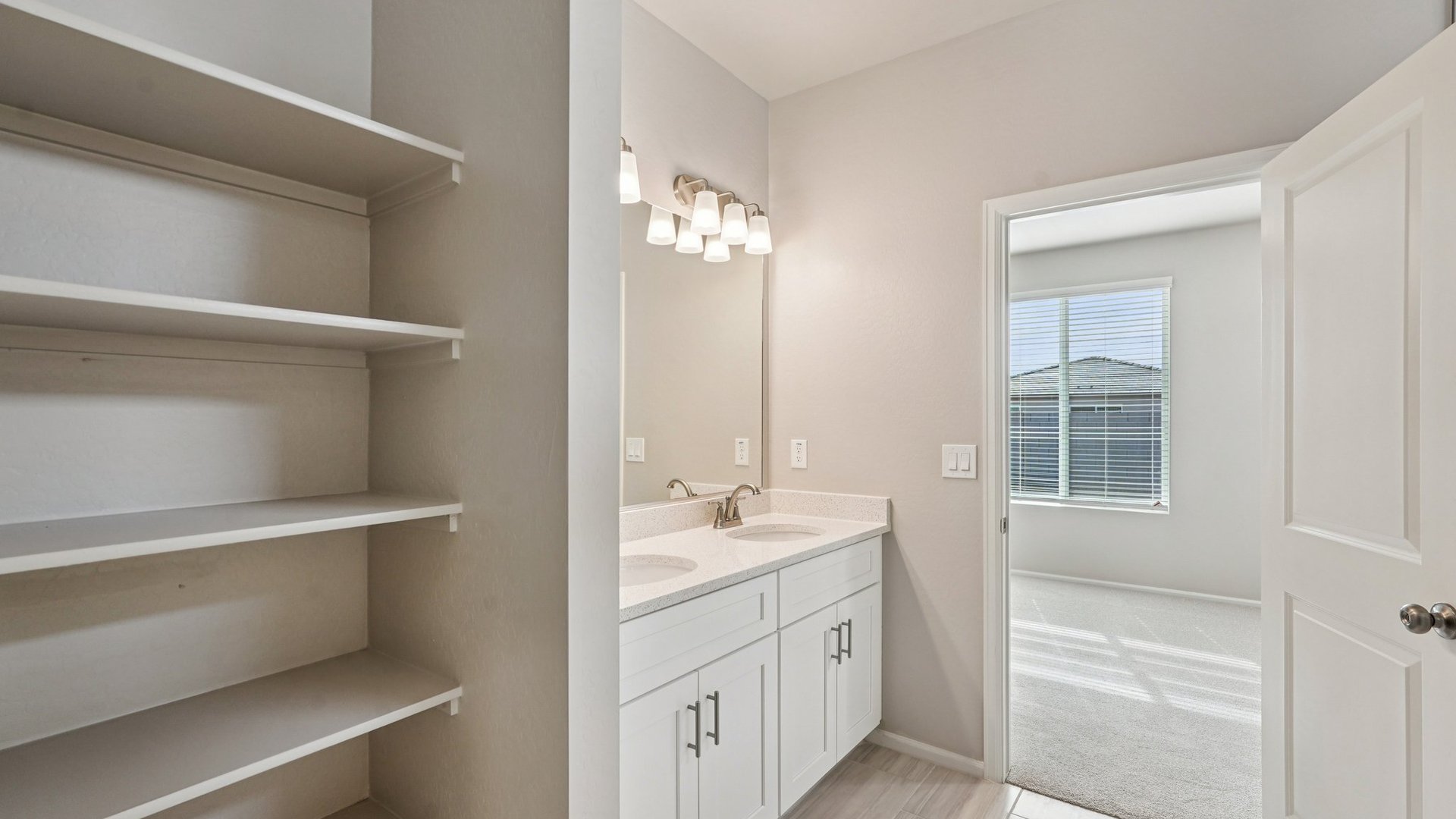 3012 Yarrow Sonoran NCC