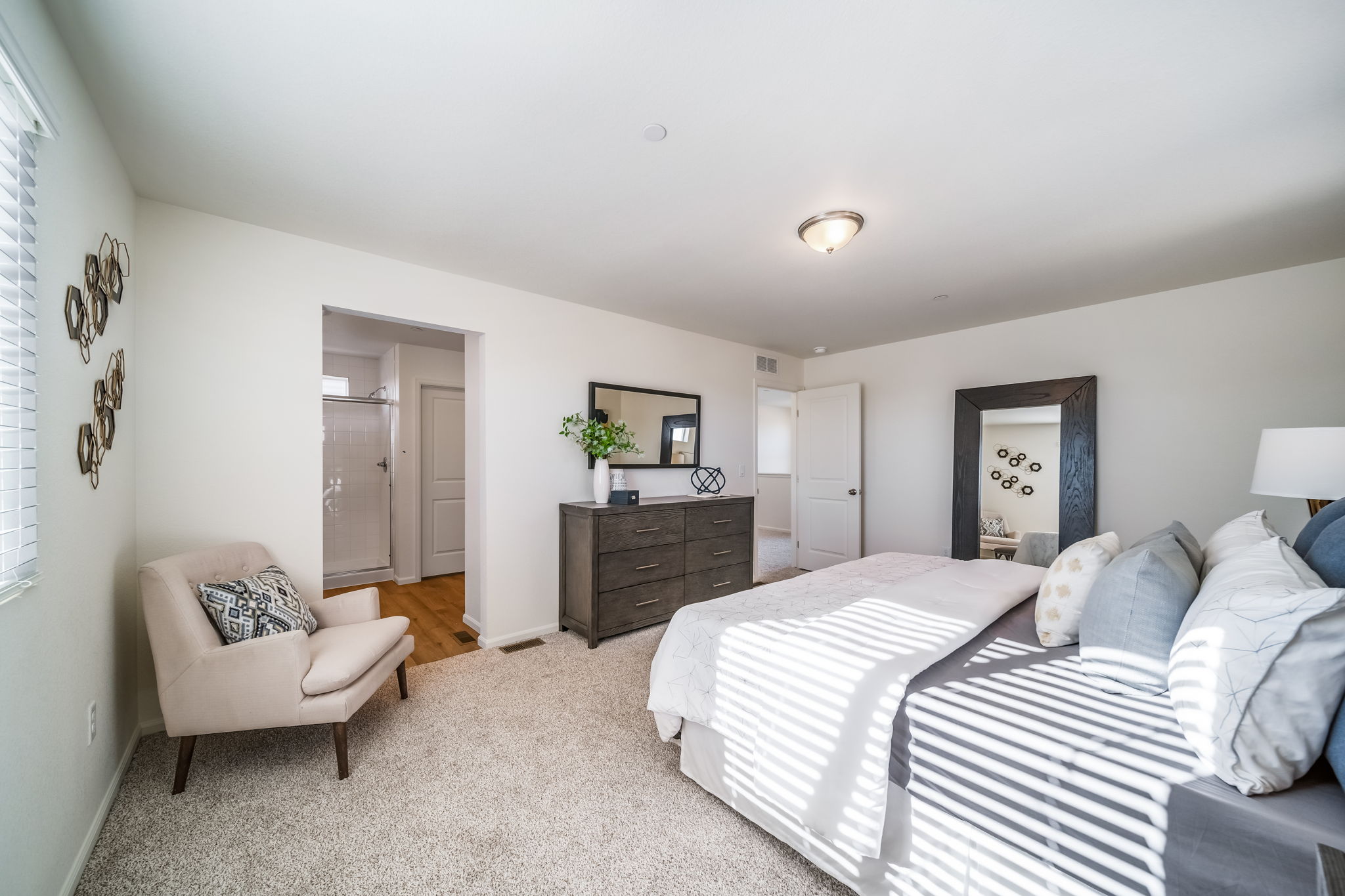 9914-Rand-American Dream-Reunion-13471 E 103rd Ave