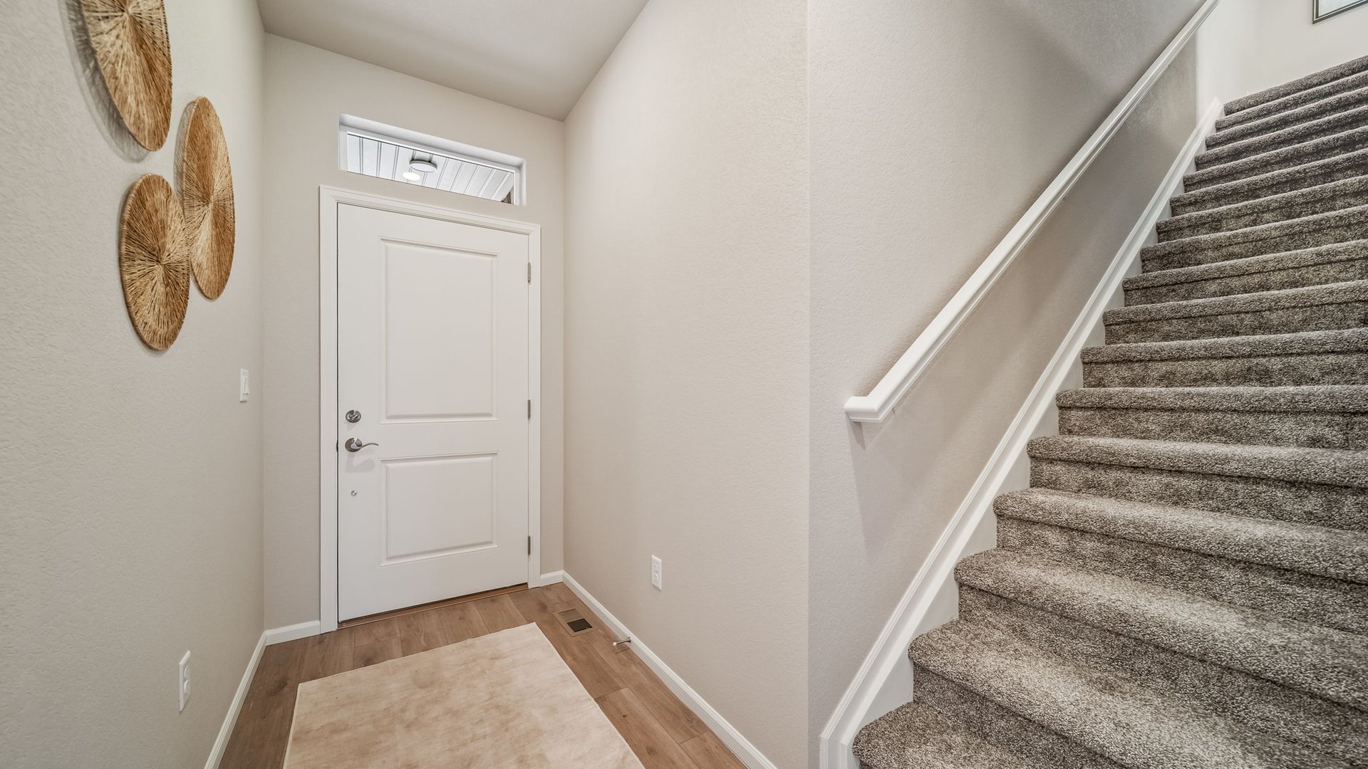 784 BigSur Epic 4900 N Quatar St.