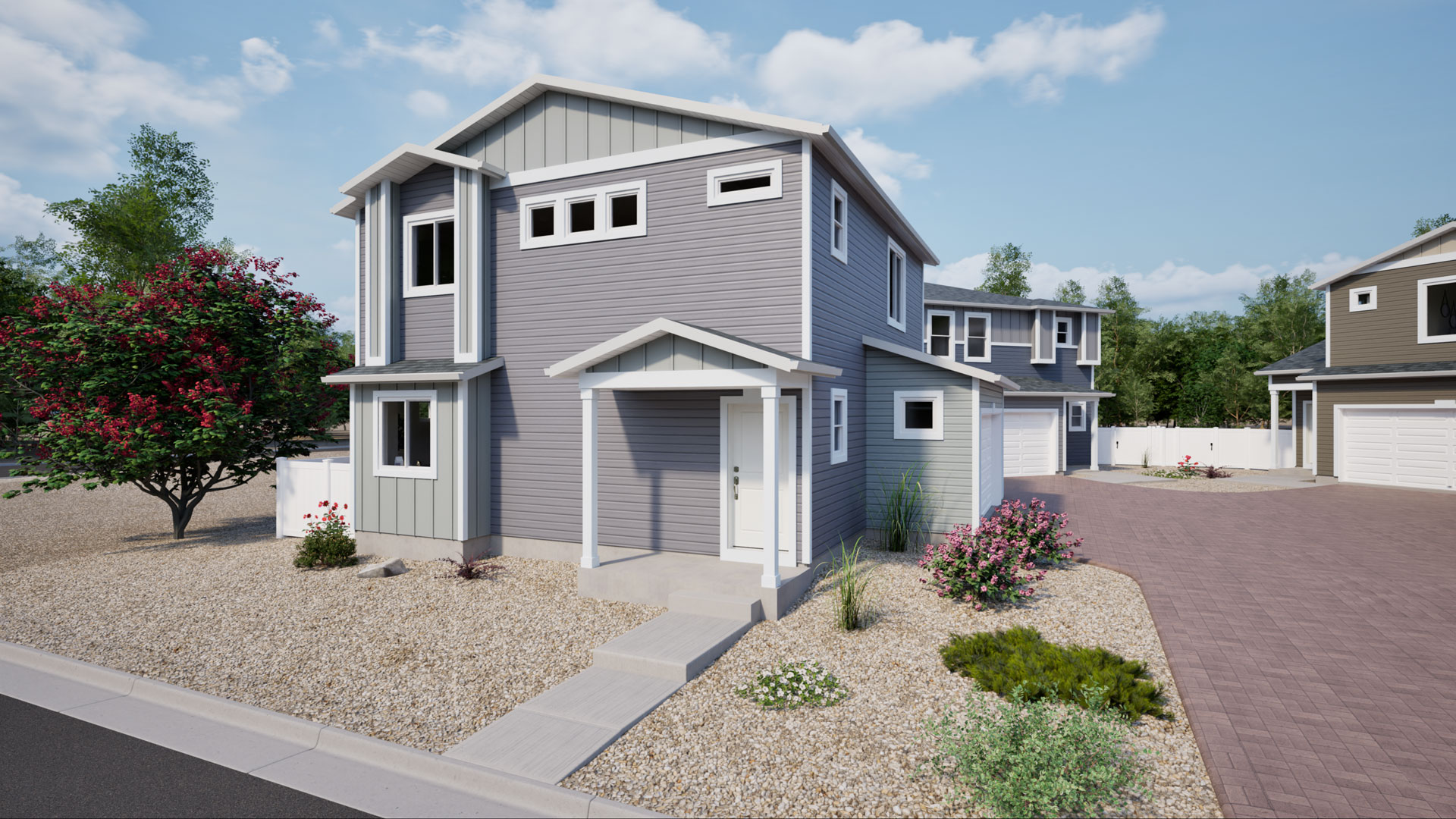 125-landau-coach-house-reunion-elevation a-scheme 8