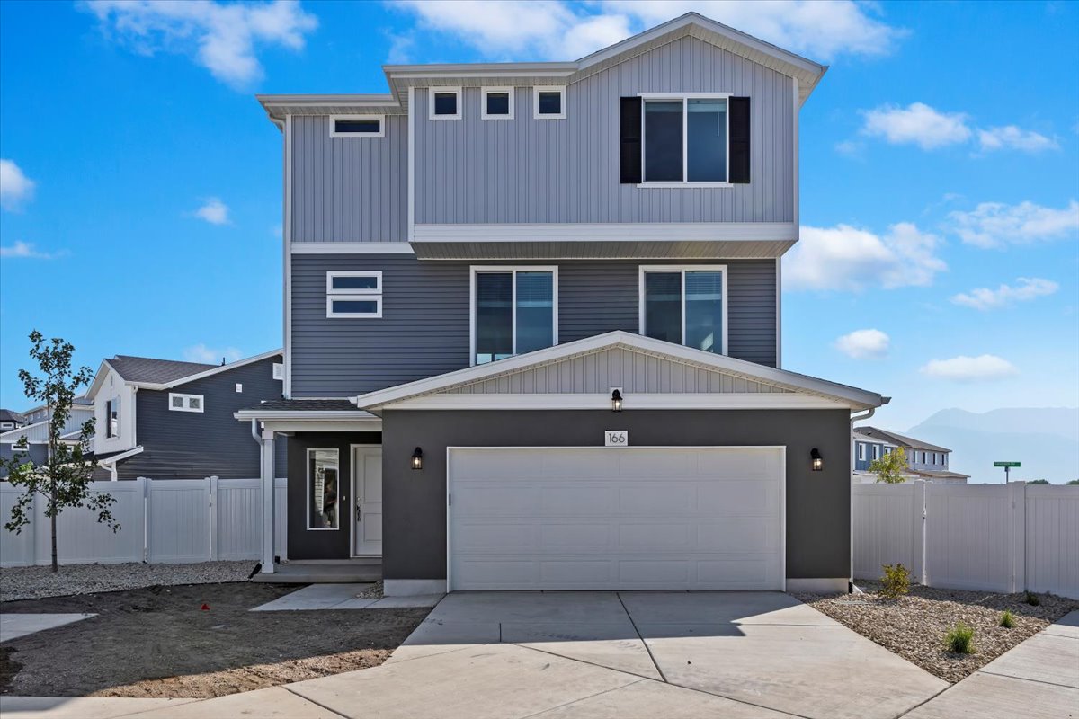 A sample image of this Belgian floorplan available home