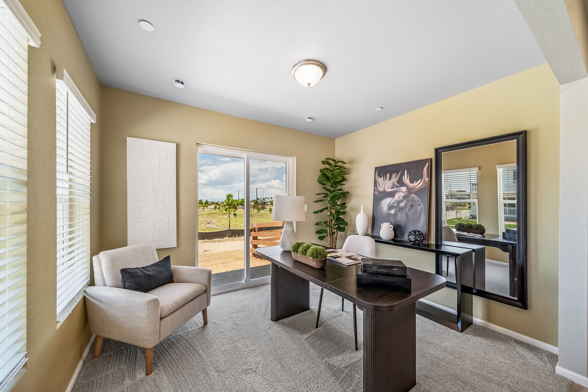 9914-Rand-American Dream-Reunion-13417 E 103rd-Flex Room