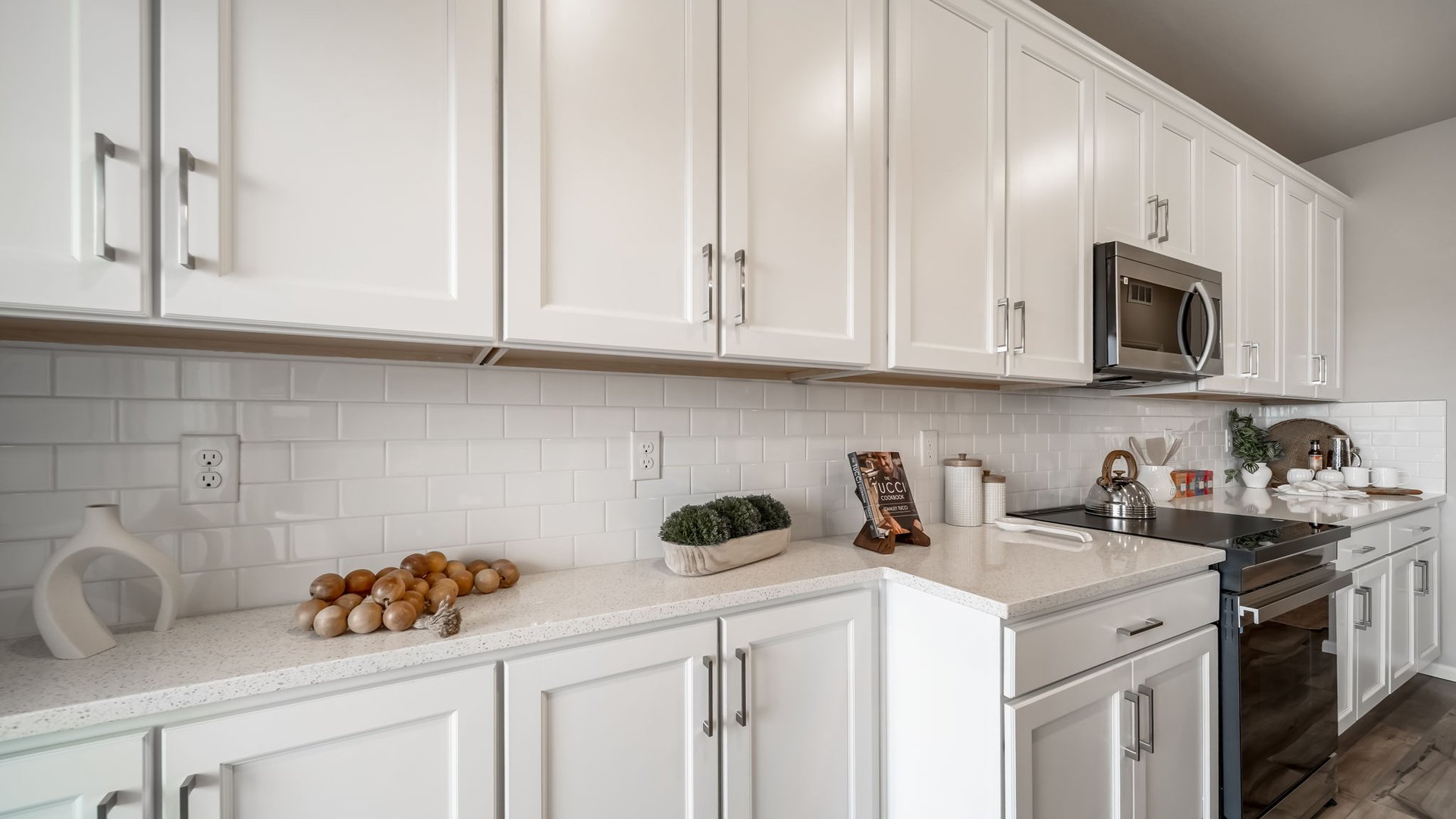 1944-torcello-vacanza-reserve-504