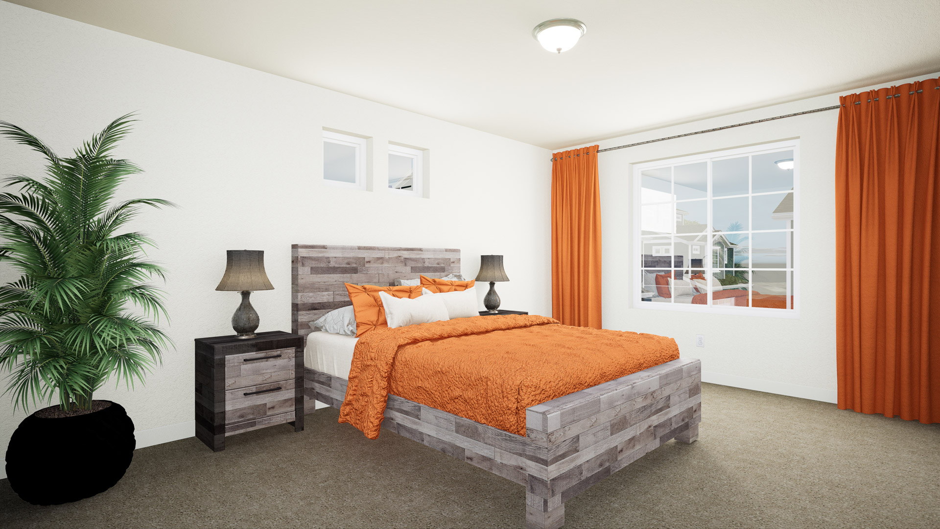 139-freilberger-coach-house