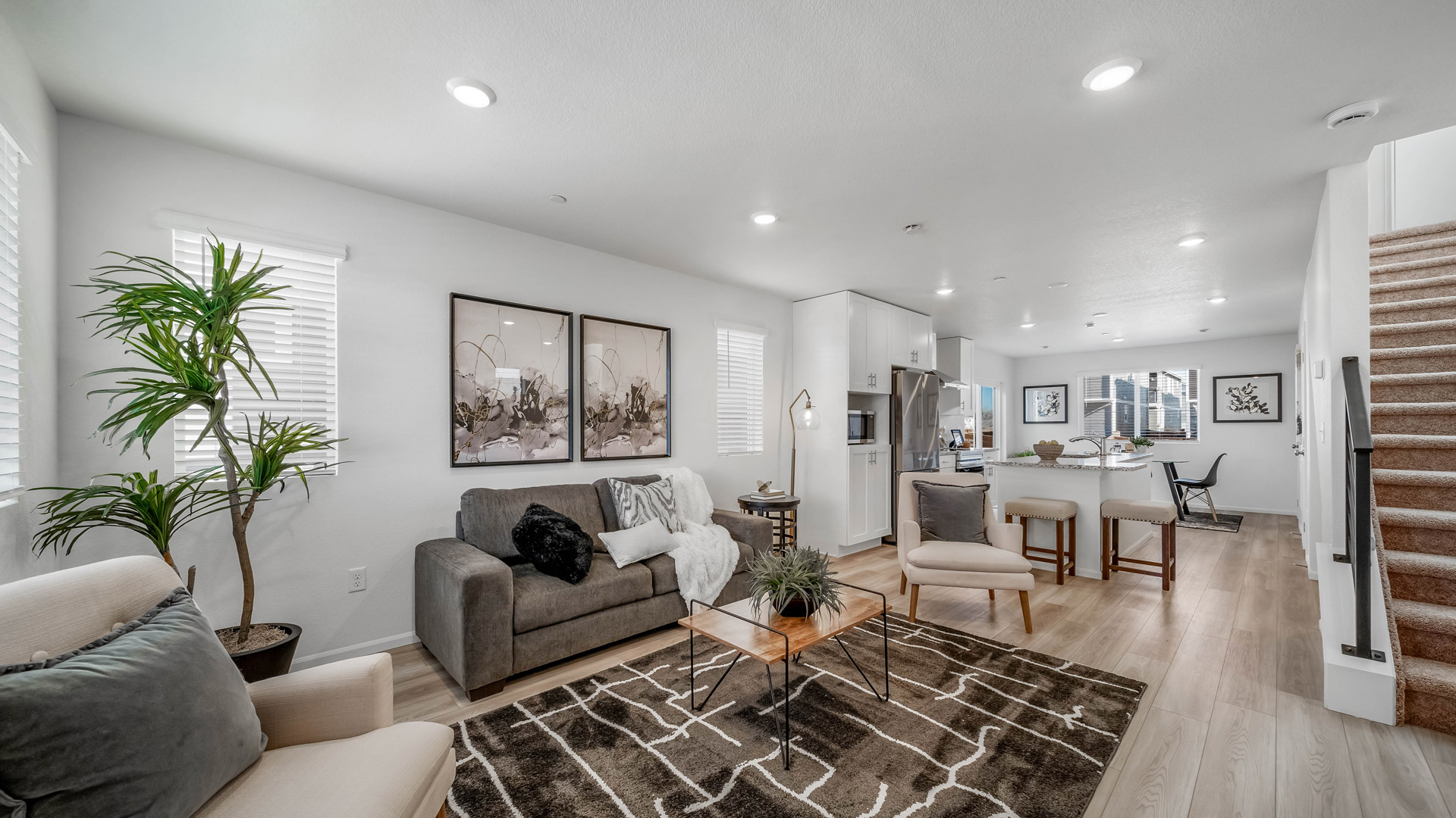 9993-morse-on2-reunion-10370-tucson