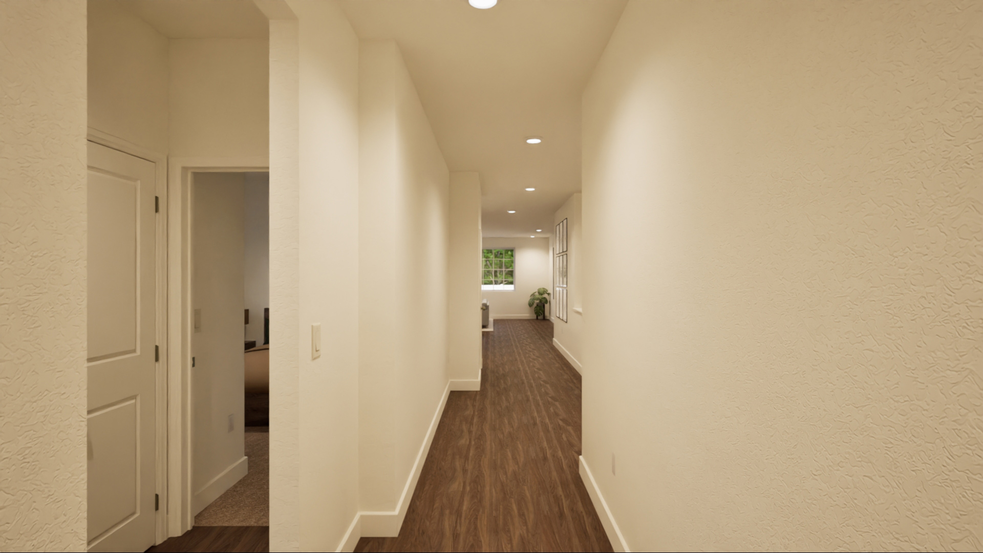 Splendor- floorplan- renderings