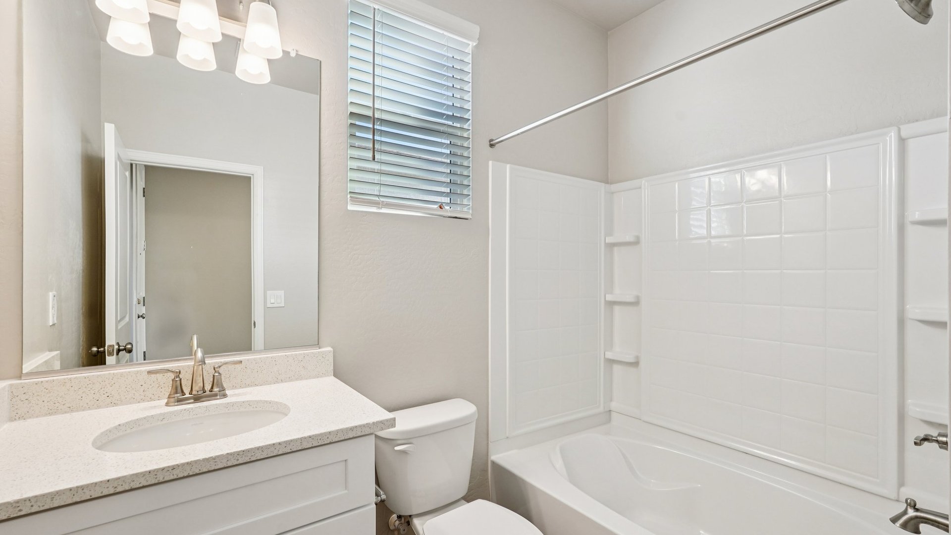3012 Yarrow Sonoran NCC