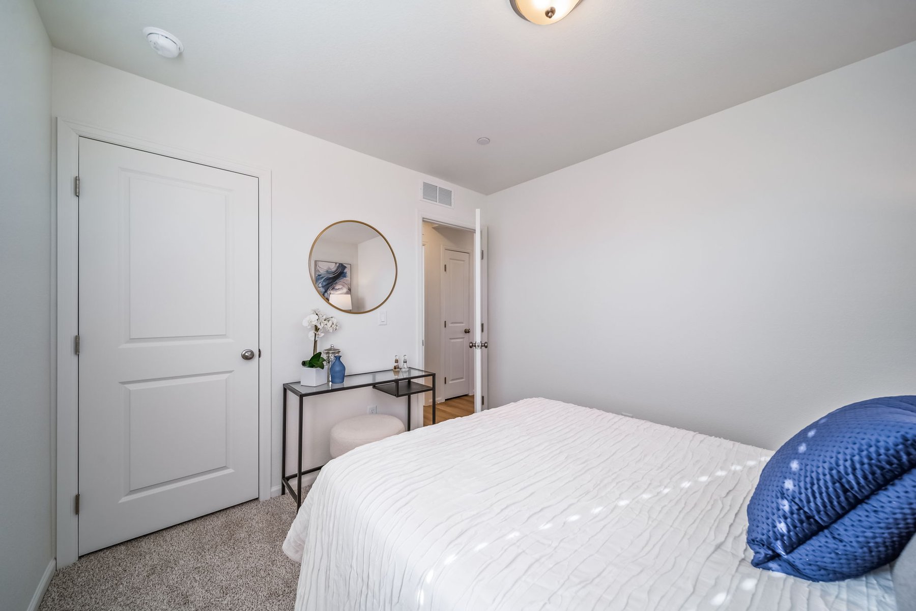 9914-Rand- American Dream- Muegge Farms