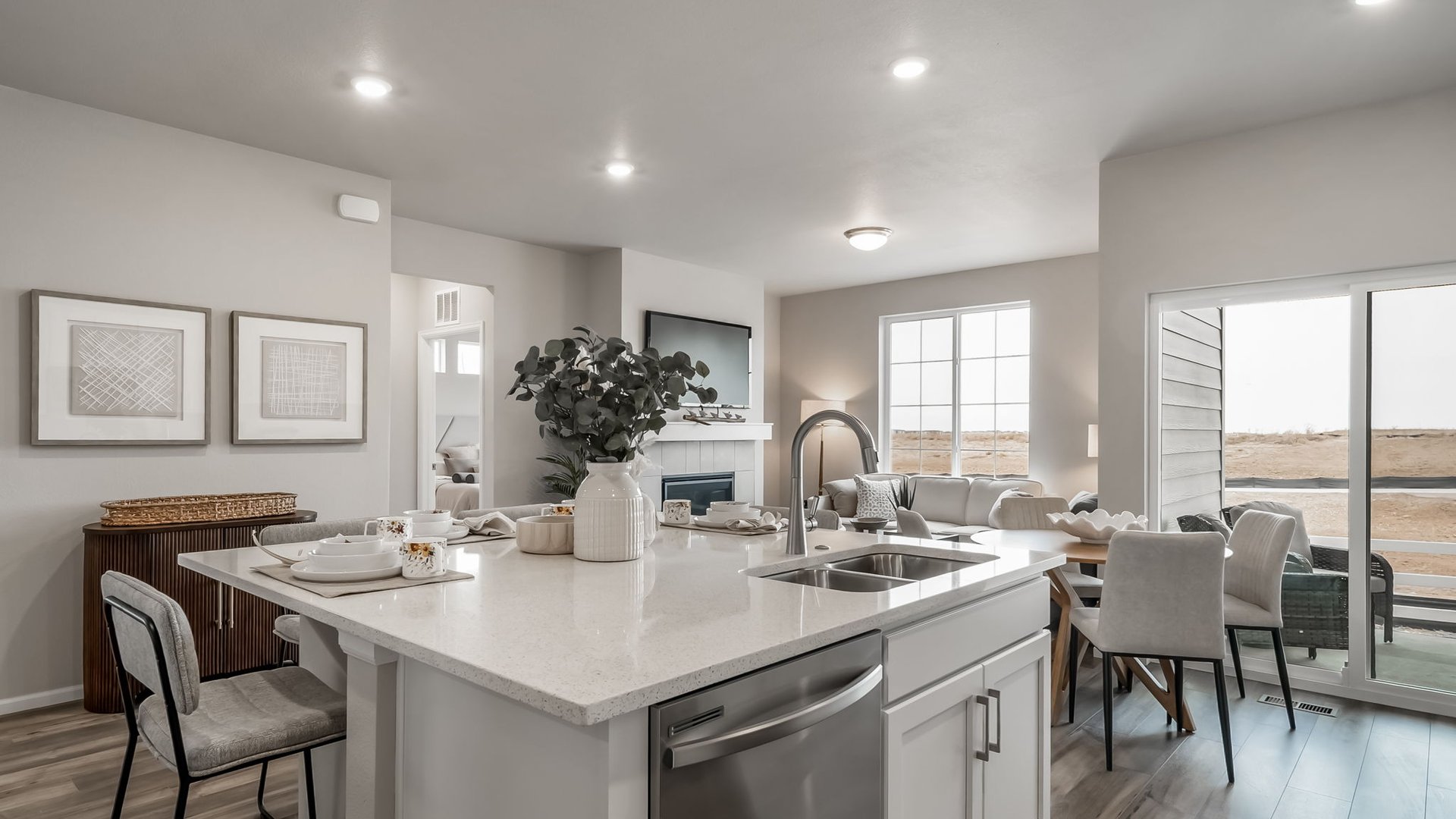 1944-torcello-vacanza-reserve-504