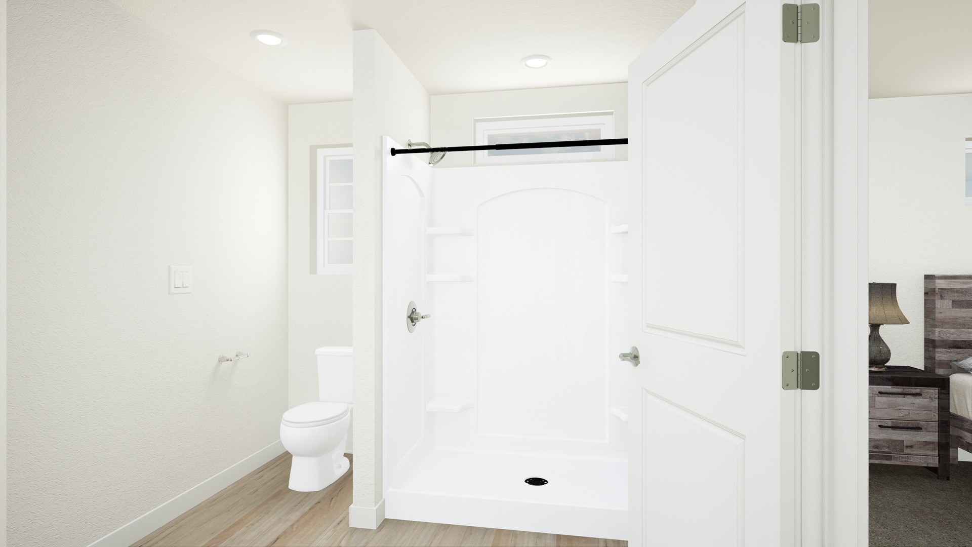 139-freilberger-coach-house