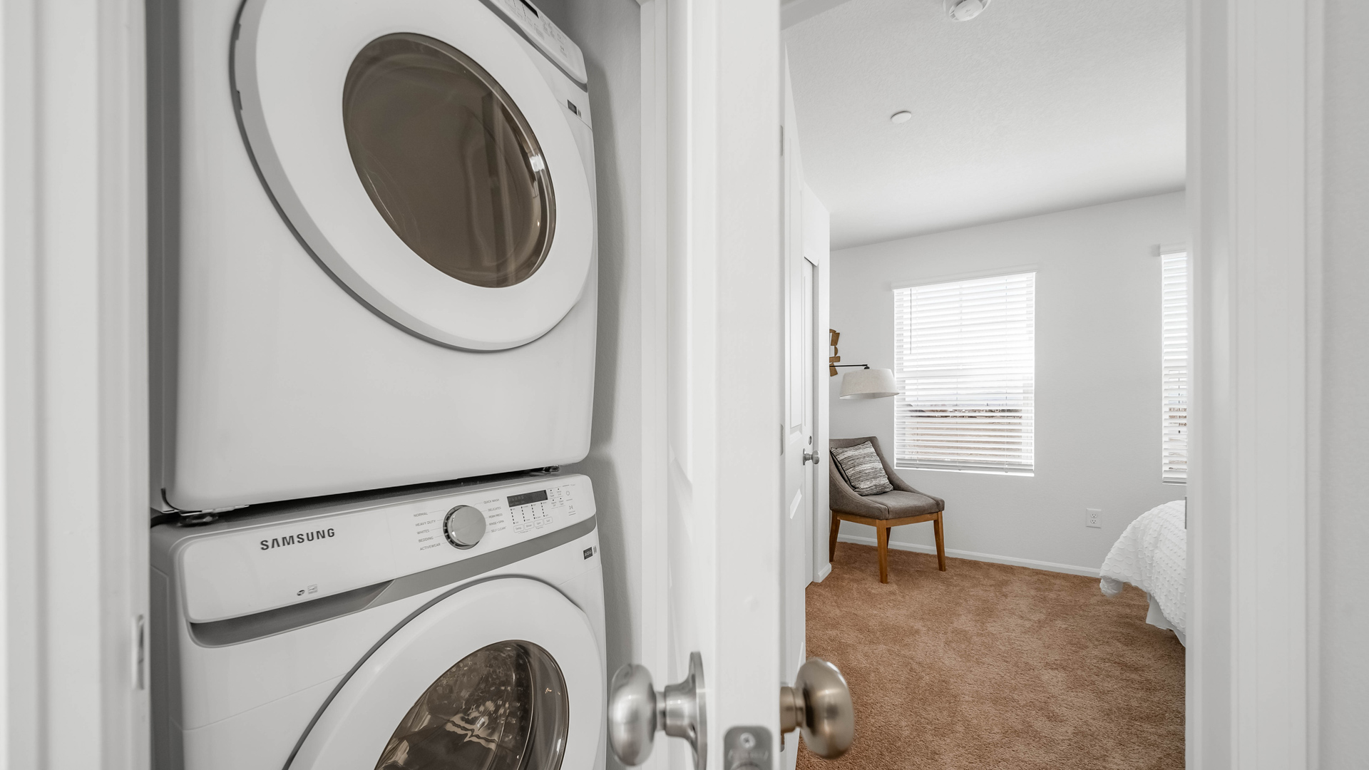 9993-morse-on2-reunion-10370-tucson