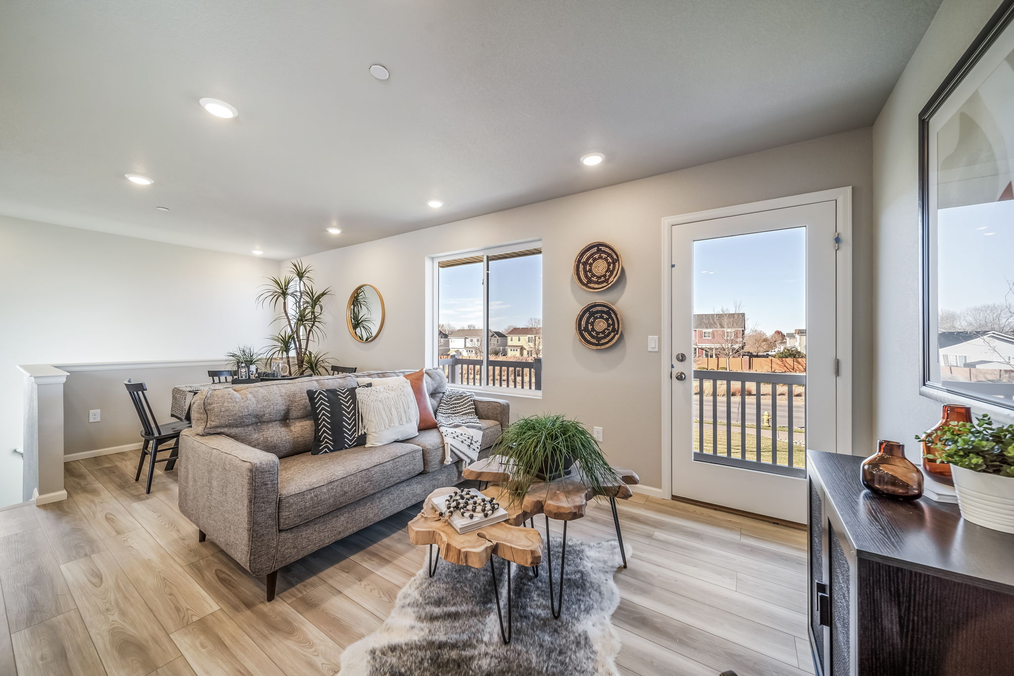 9911-Muir-American Dream-Reunion-Living Room