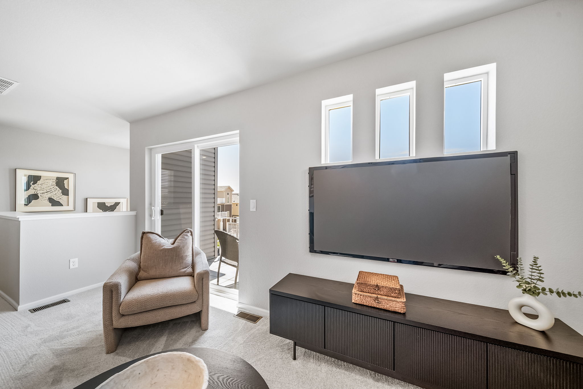 9914-Rand-American Dream-Reunion-13417 E 103rd-Bonus Room and Rooftop Deck Access