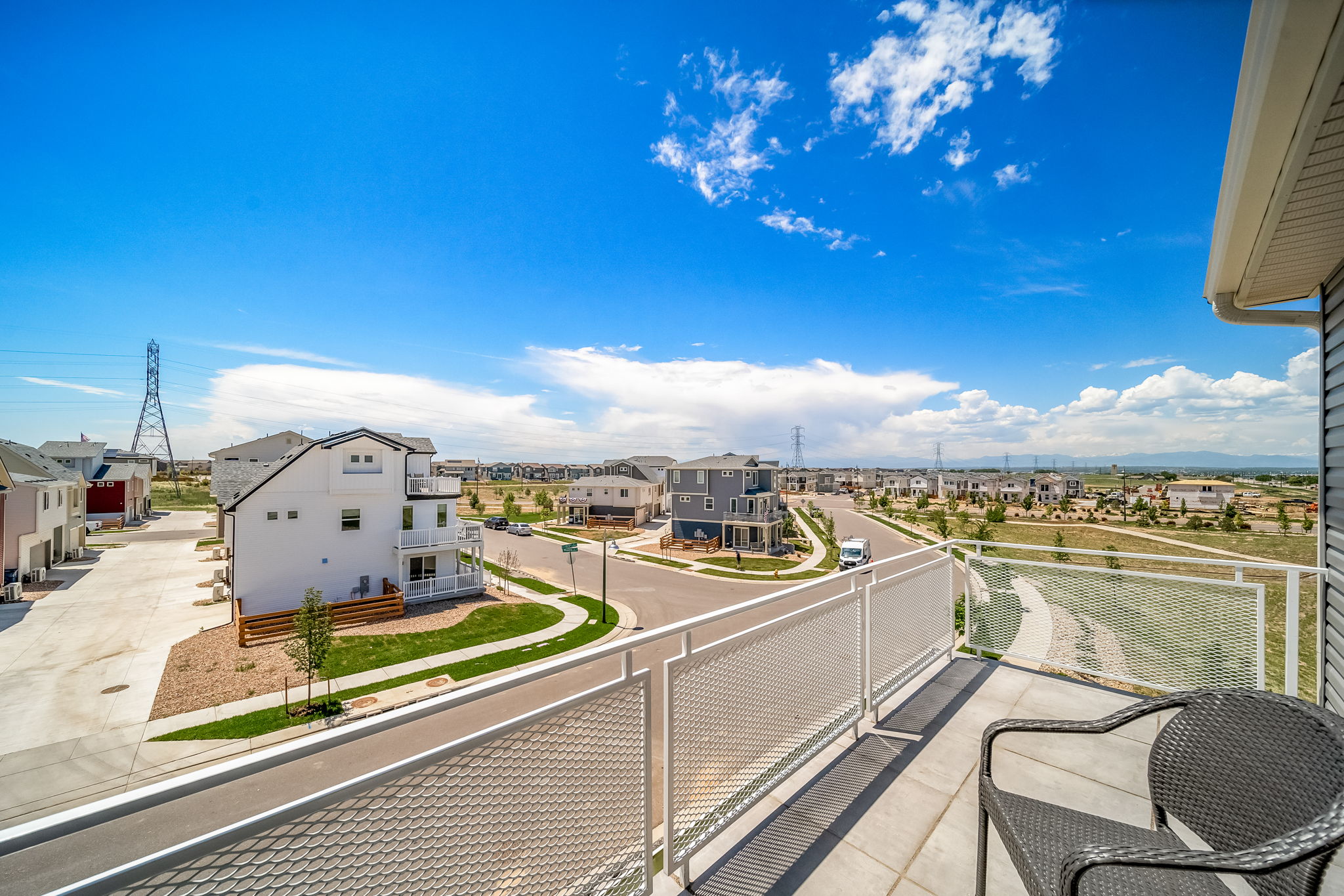 9914-Rand-American Dream-Reunion-13417 E 103rd-Rooftop Deck