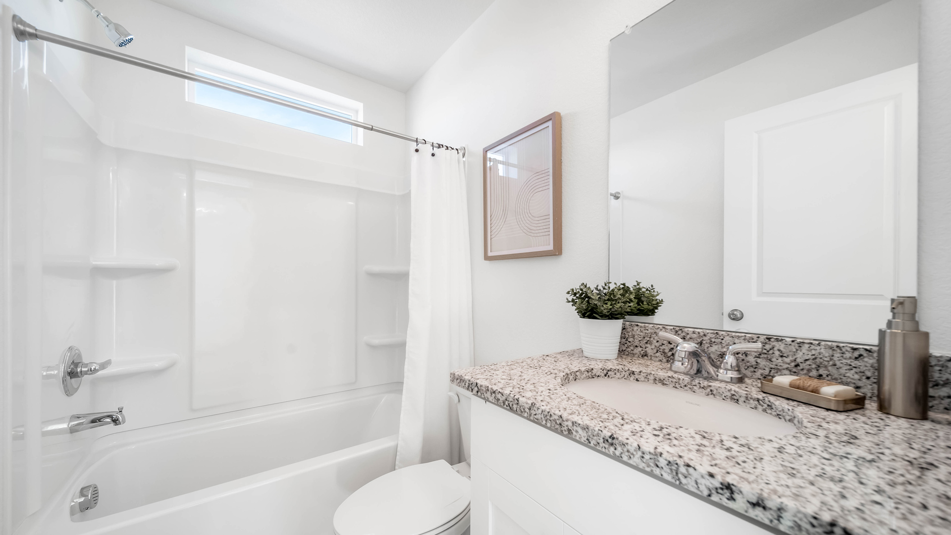 9993-morse-on2-reunion-10370-tucson