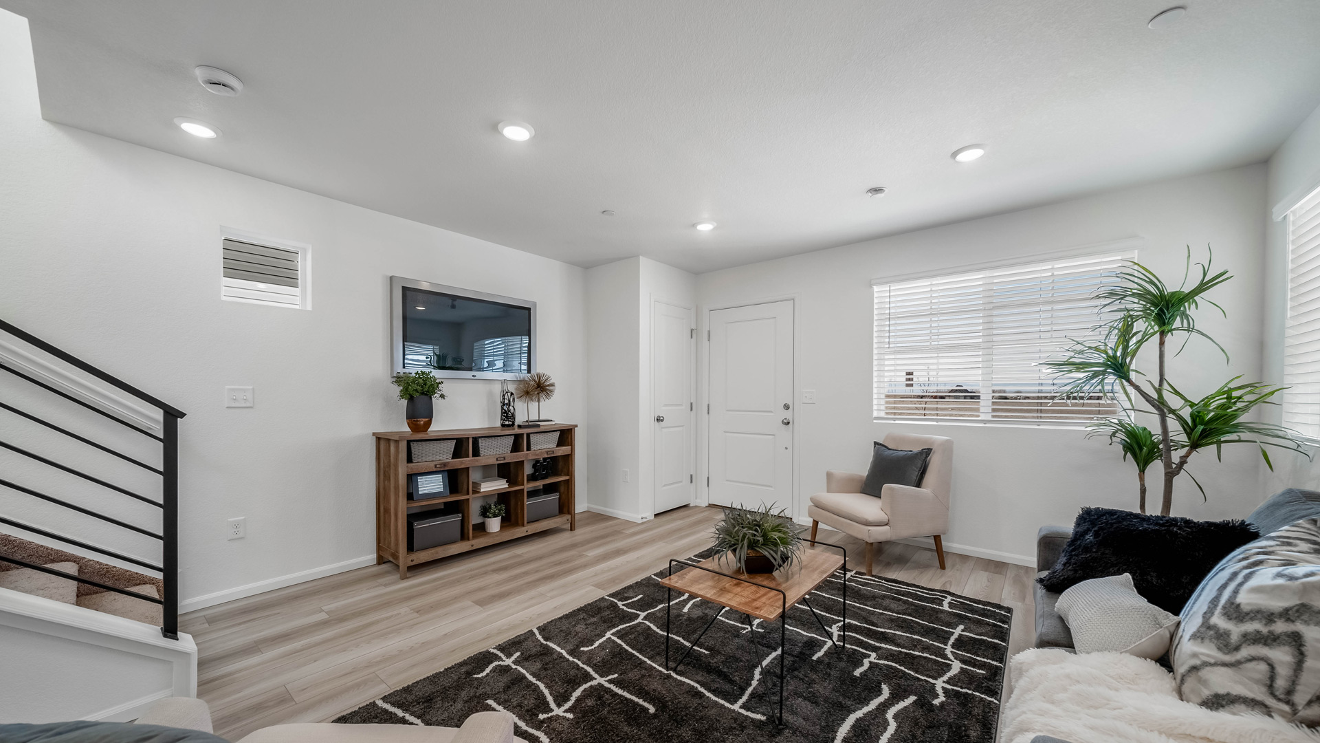 9993-morse-on2-reunion-10370-tucson