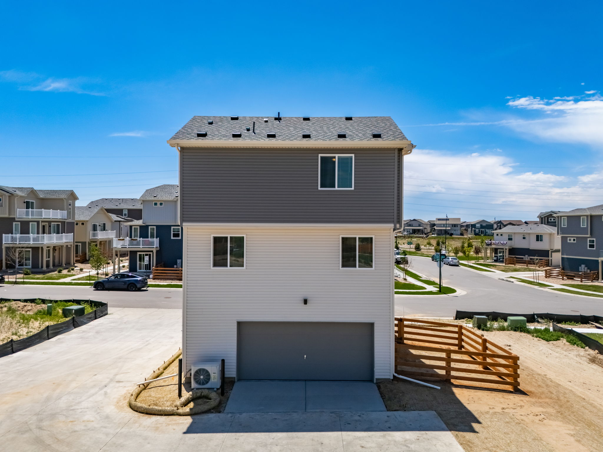 9914-Rand-American Dream-Reunion-13417 E 103rd-Rear Elevation