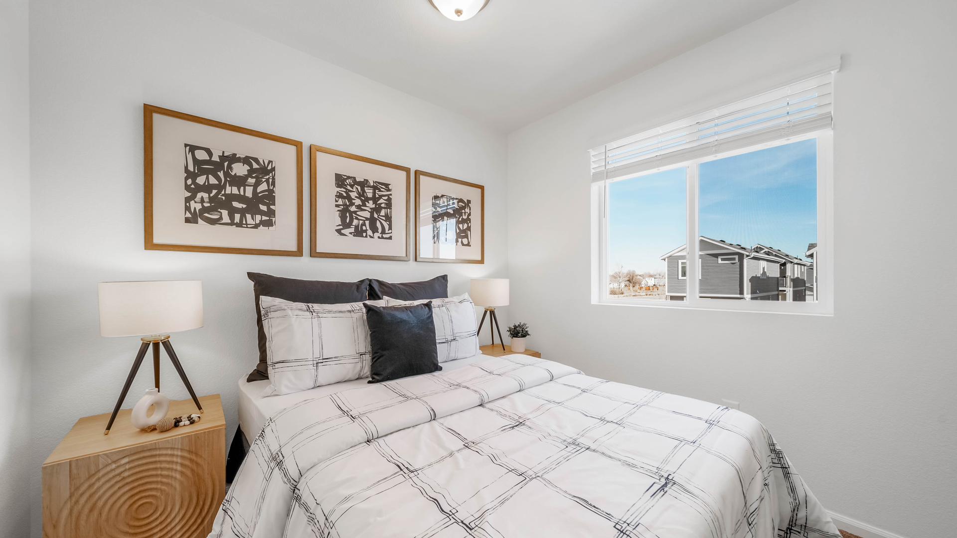 9993-morse-on2-reunion-10370-tucson