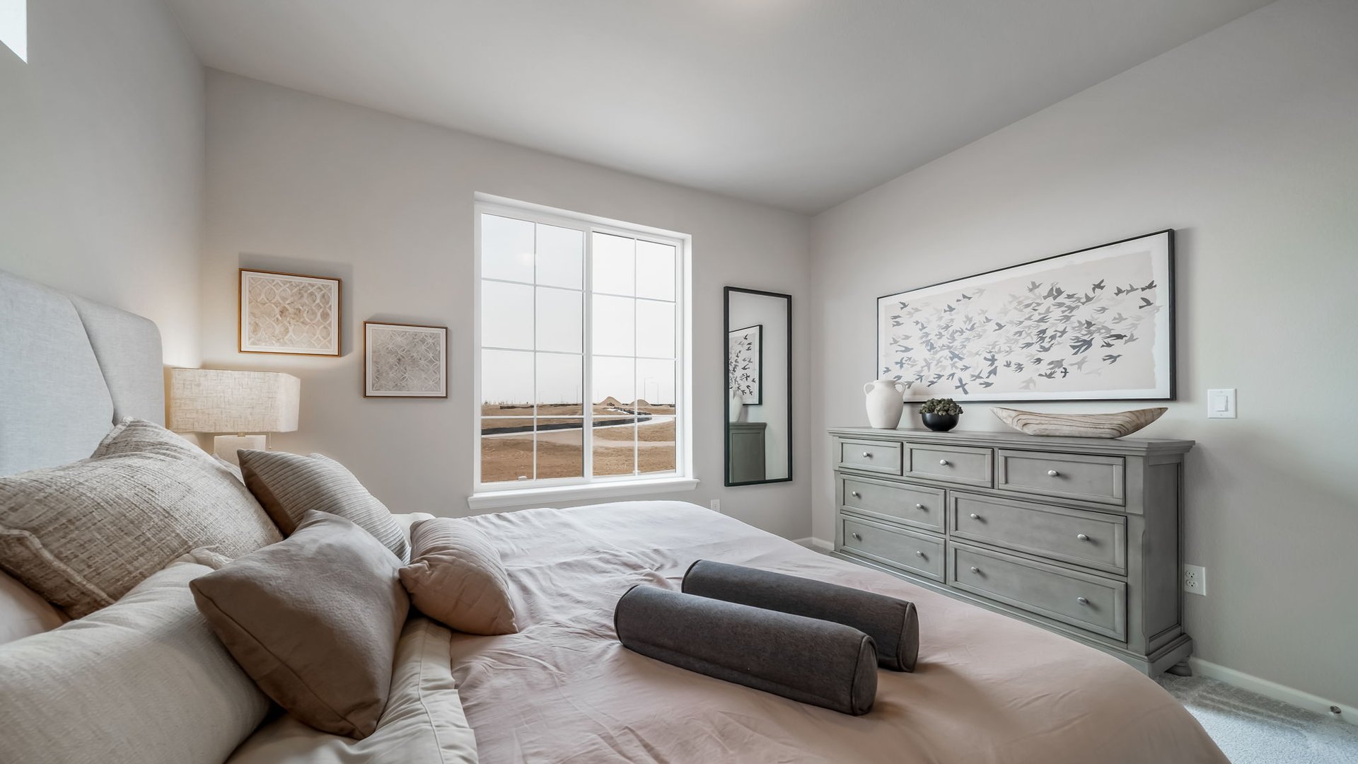 1944-torcello-vacanza-reserve-504