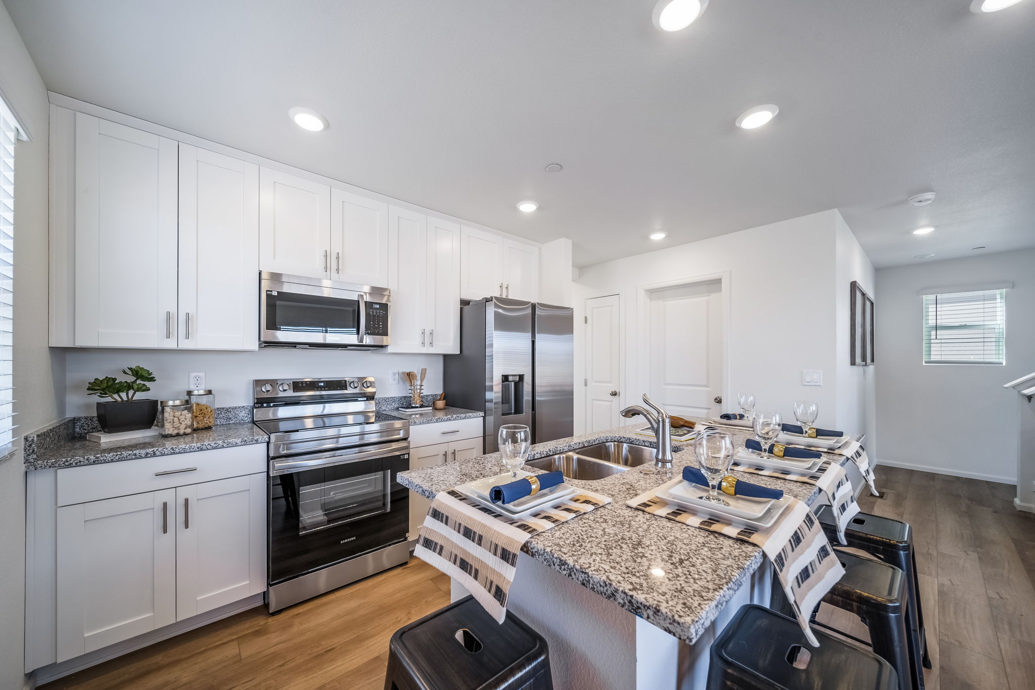 9914-Rand-American Dream-Reunion-13471 E 103rd Ave