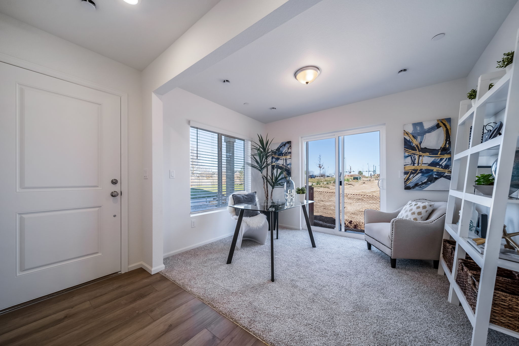 9914-Rand-American Dream-Reunion-13471 E 103rd Ave